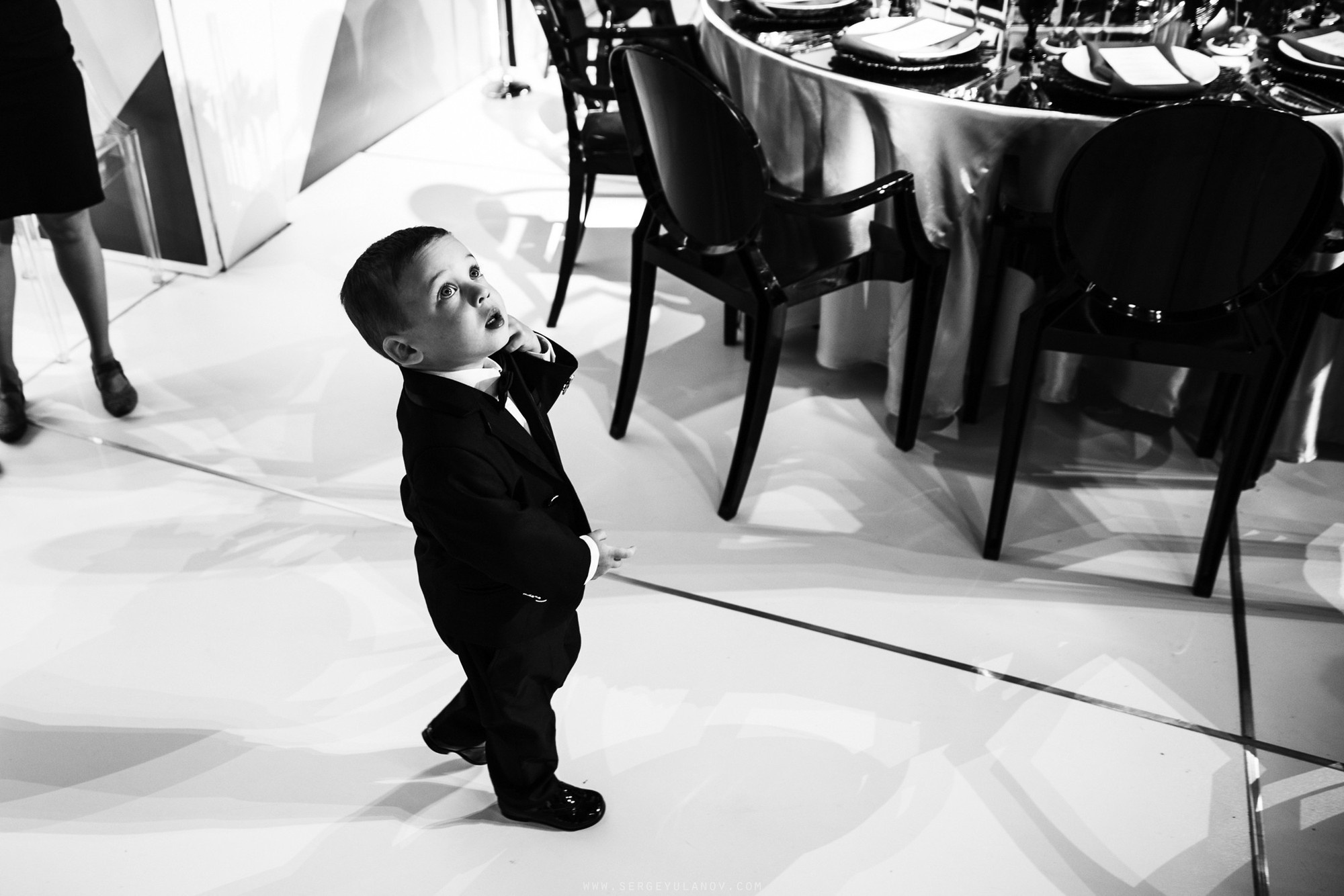 Sasha & Sveta 2017 Nizhniy Novgorod. Wedding and family photographer in Moscow