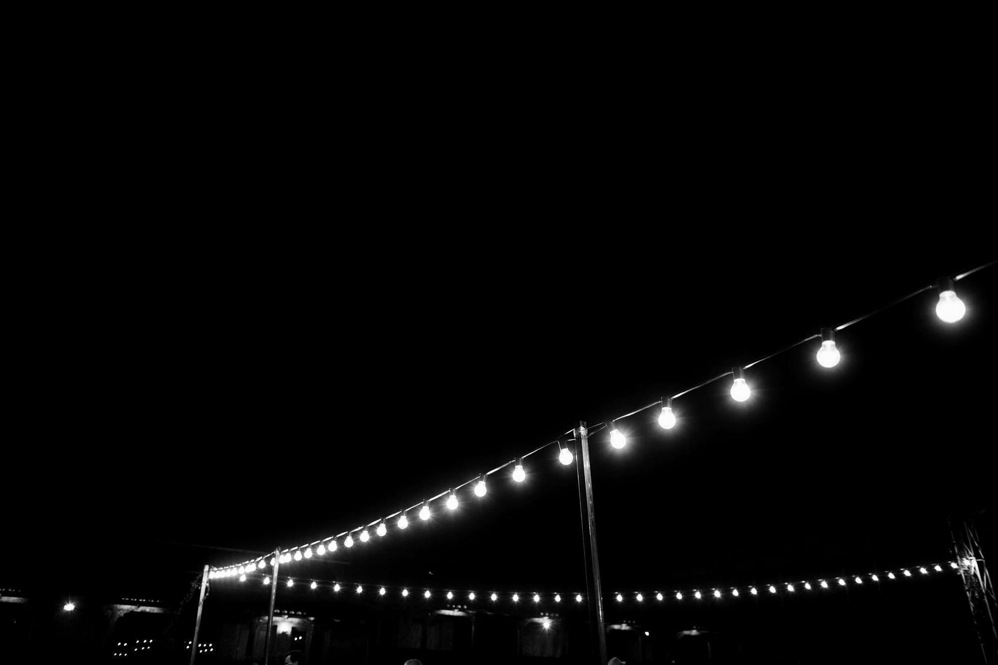 Dima & Katya 2018 Georgia. Свадебный и семейный фотограф в Москве