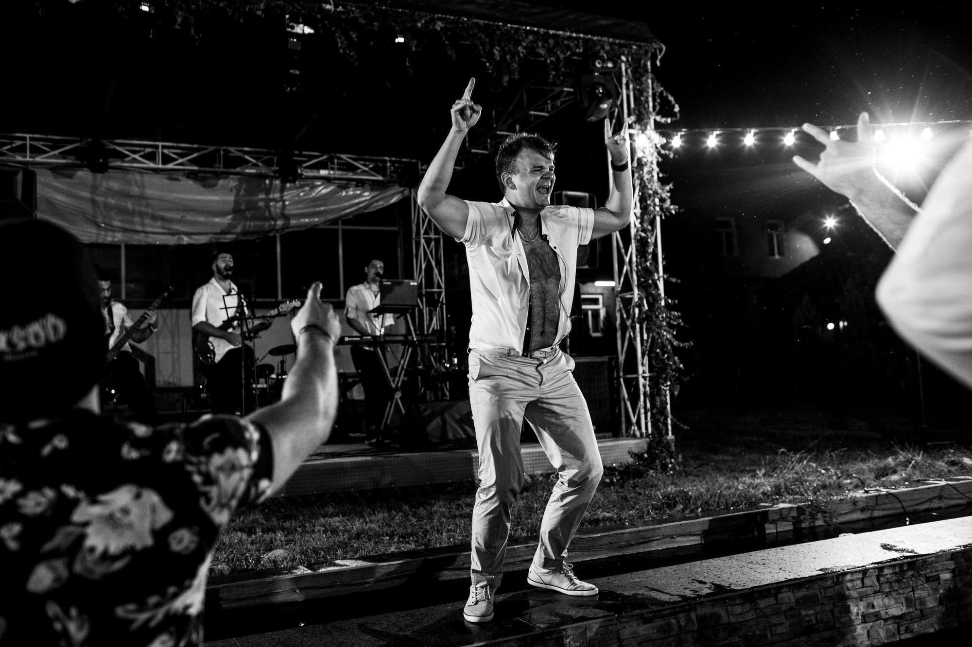 Dima & Katya 2018 Georgia. Свадебный и семейный фотограф в Москве