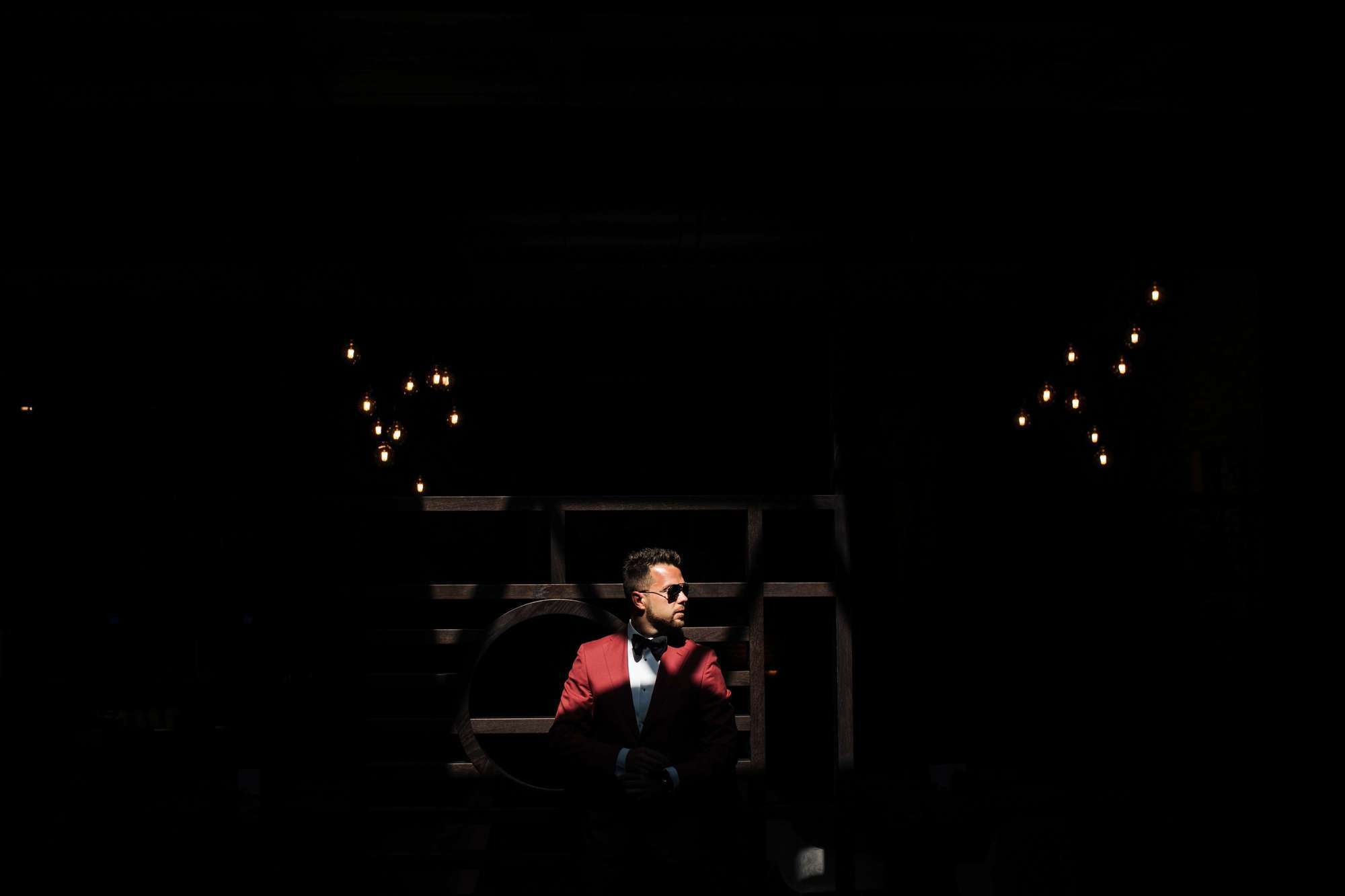 Dima & Katya 2018 Georgia. Свадебный и семейный фотограф в Москве