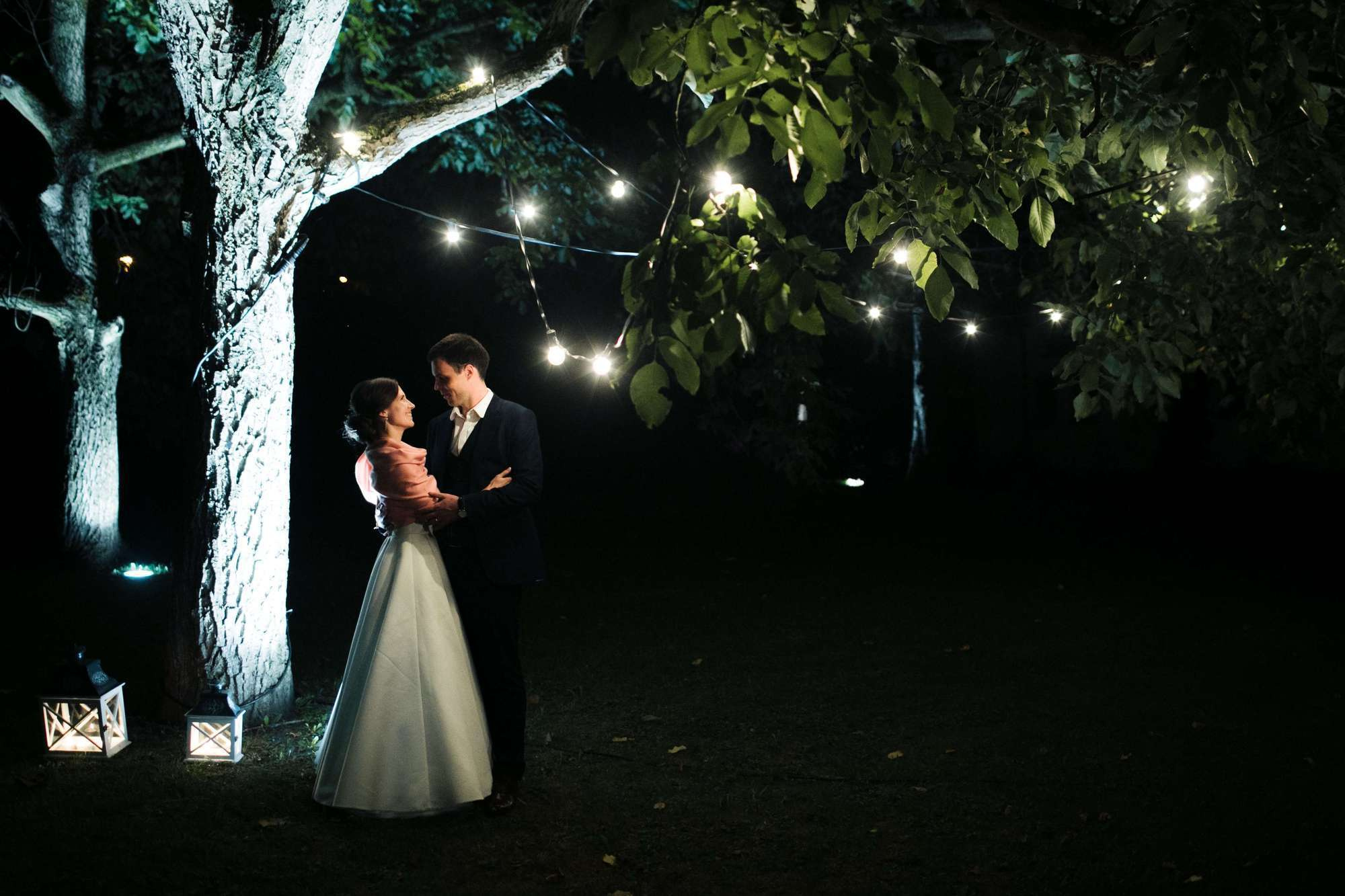 Pier & Mari 2018 France/Belgium. Wedding and family photographer in Moscow