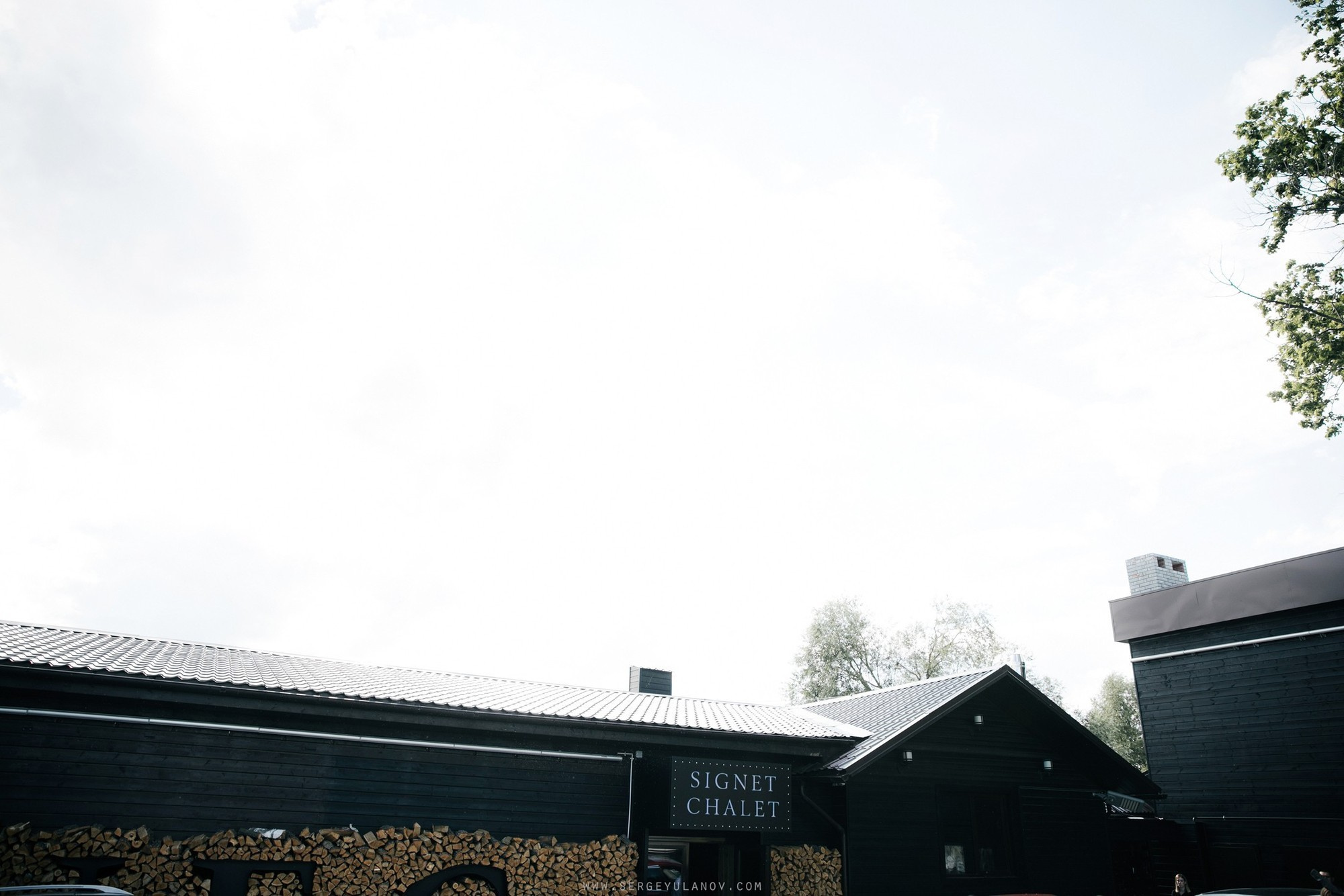 Mikhail & Daria 2017 Kazan. Свадебный и семейный фотограф в Москве