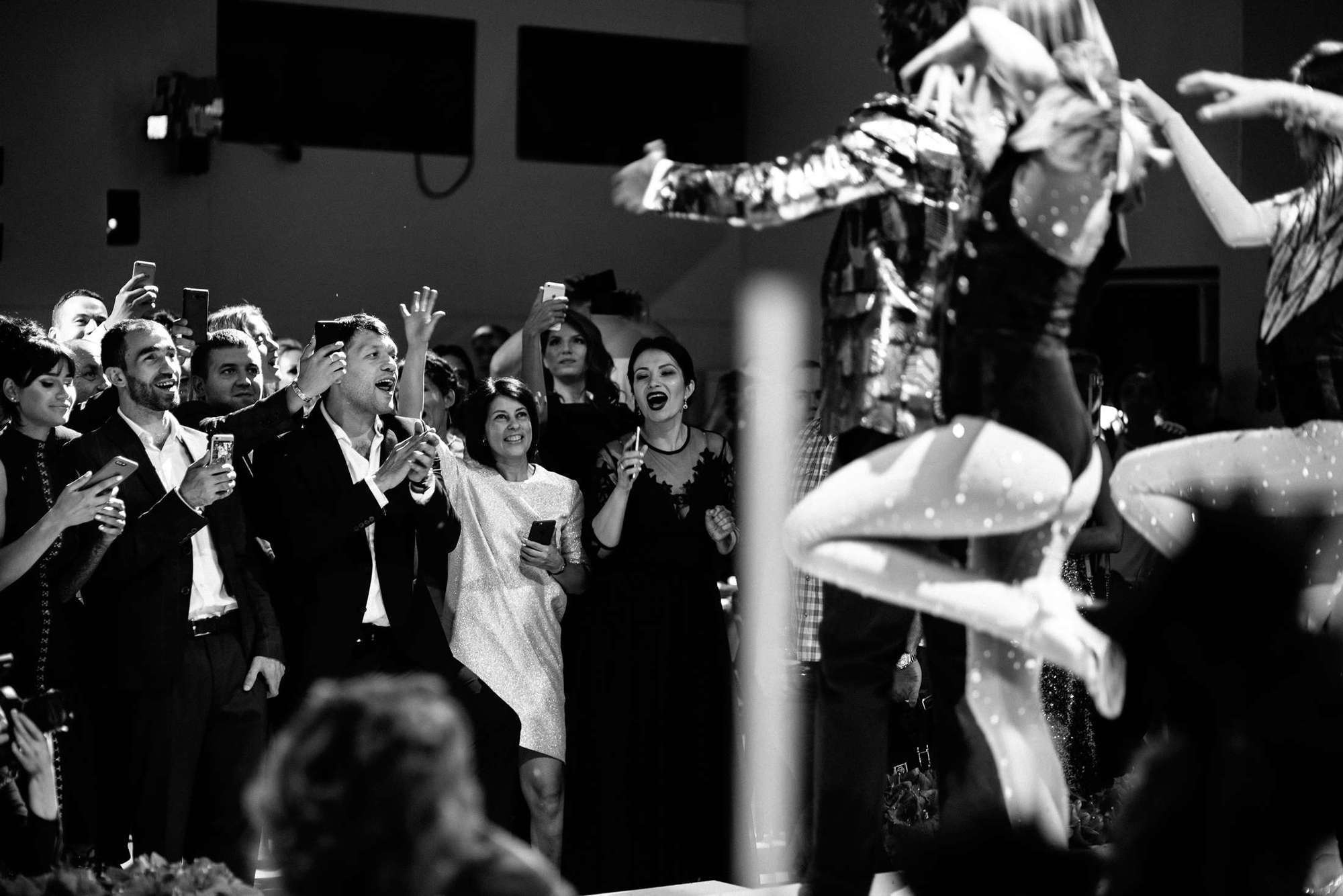 Sasha & Sveta 2017 Nizhniy Novgorod. Wedding and family photographer in Moscow