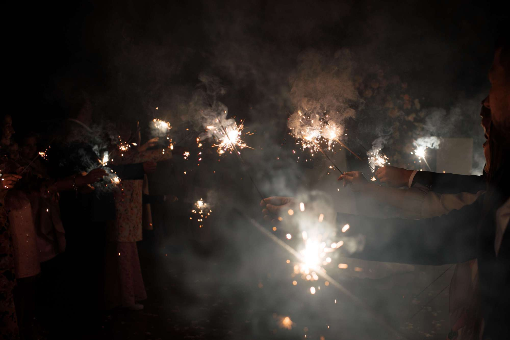 Ruvim & Nastya 2018 Sochi. Свадебный и семейный фотограф в Москве