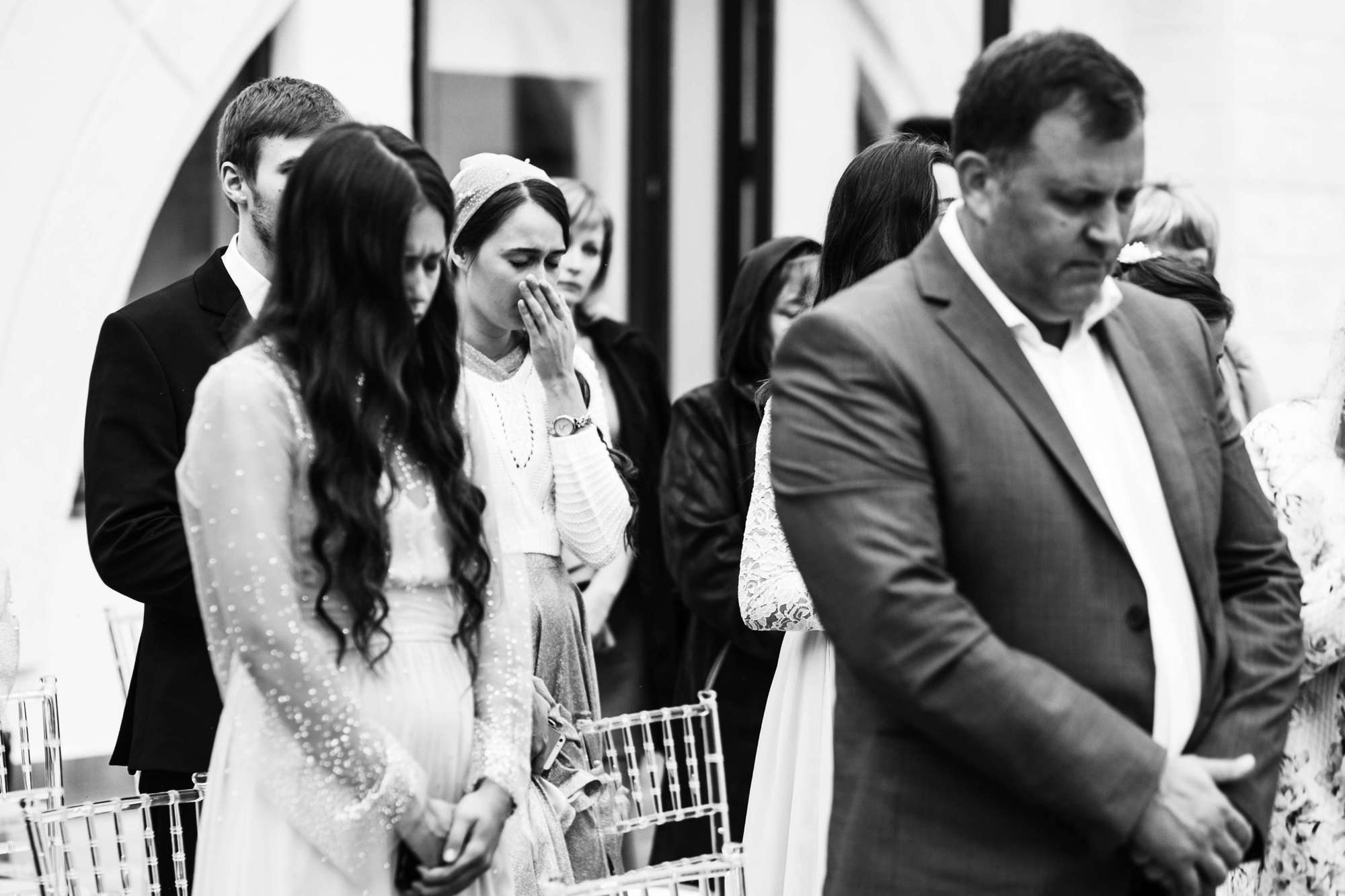 Ruvim & Nastya 2018 Sochi. Свадебный и семейный фотограф в Москве