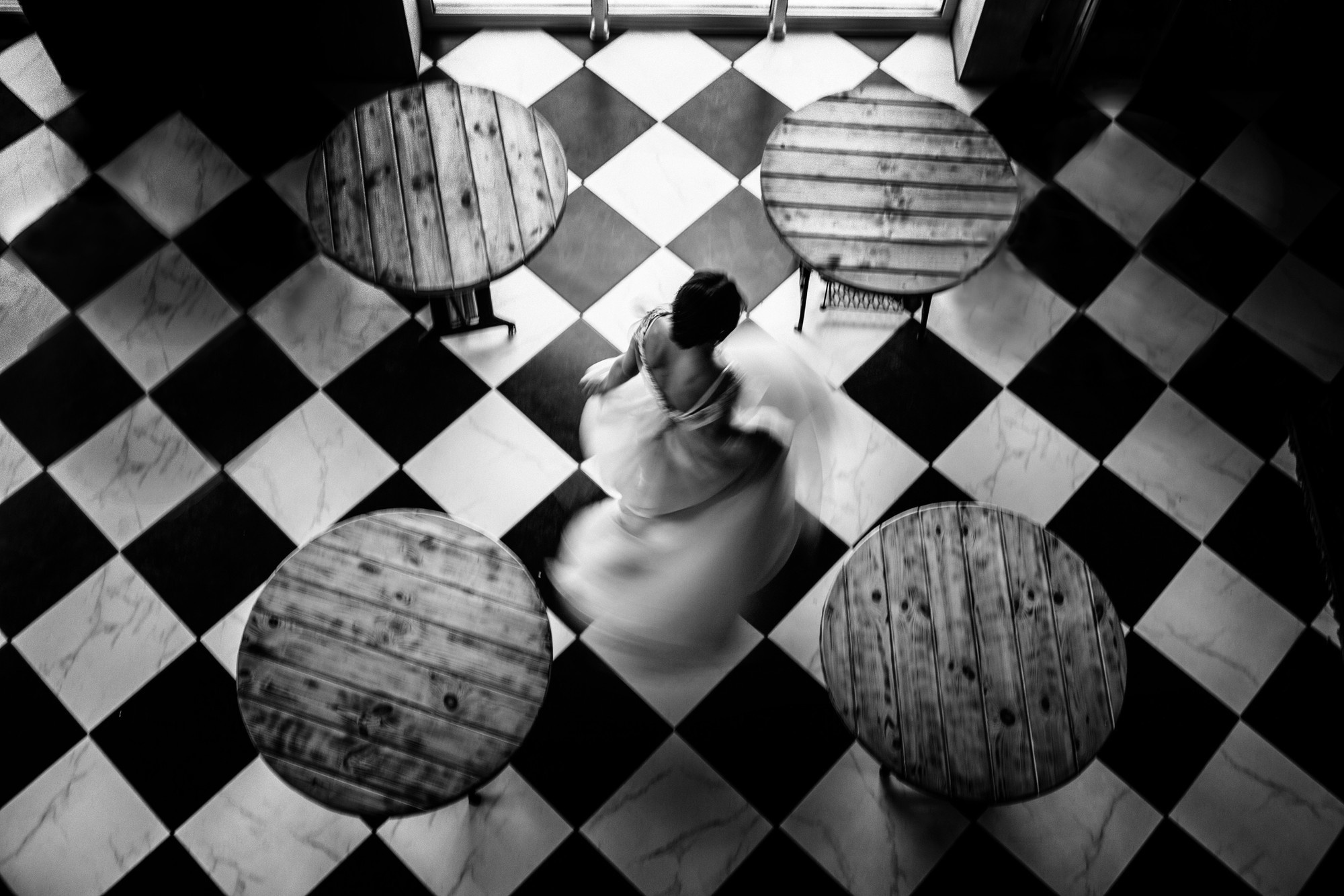 Portfolio. Wedding and family photographer in Moscow