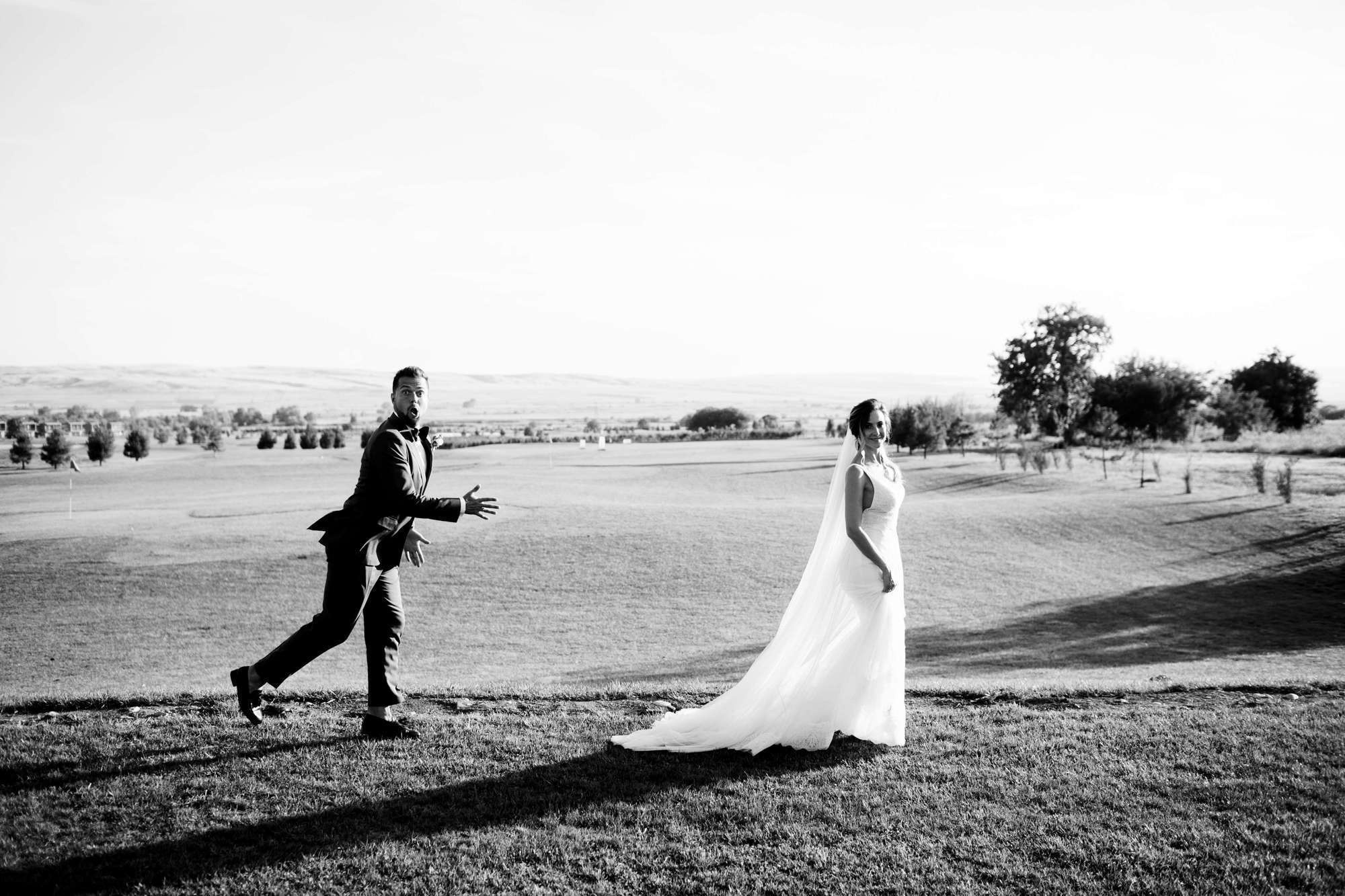 Dima & Katya 2018 Georgia. Свадебный и семейный фотограф в Москве