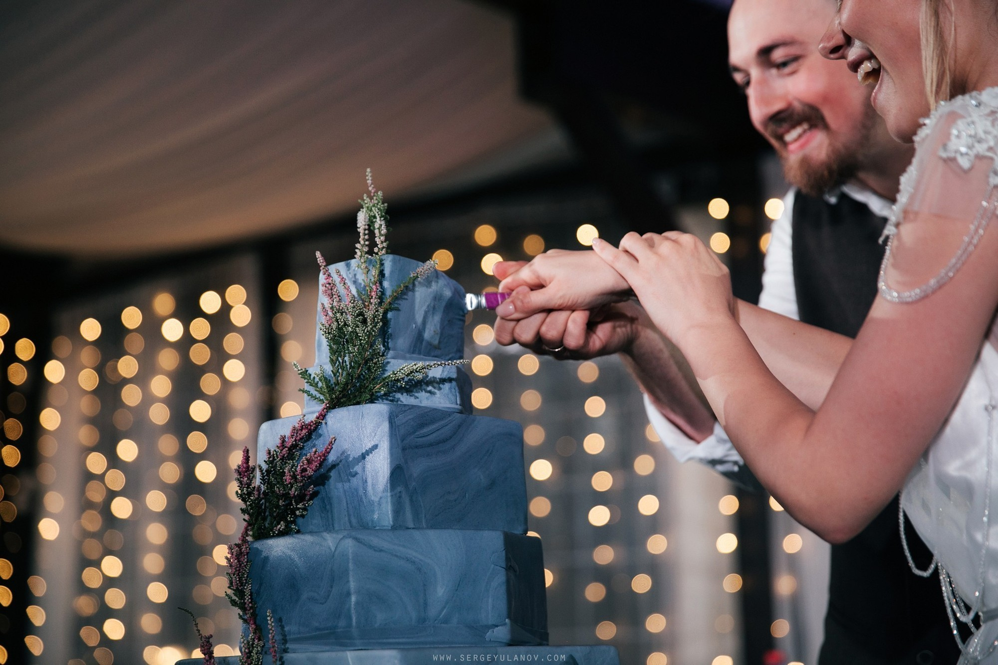 Dima & Dasha 2017 Nizhniy Novgorod. Свадебный и семейный фотограф в Москве