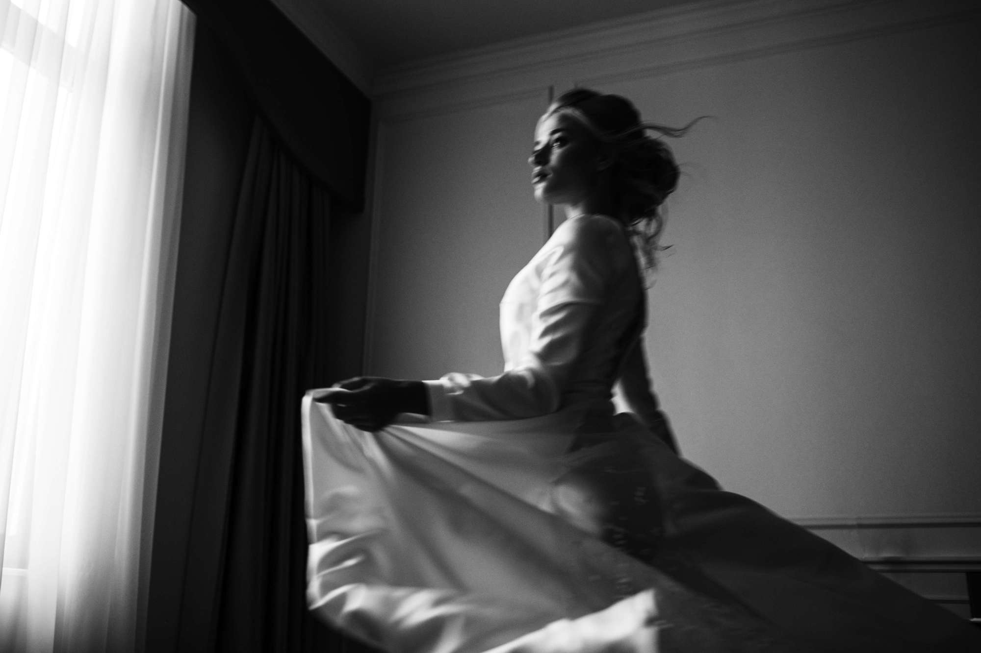 Ruvim & Nastya 2018 Sochi. Свадебный и семейный фотограф в Москве