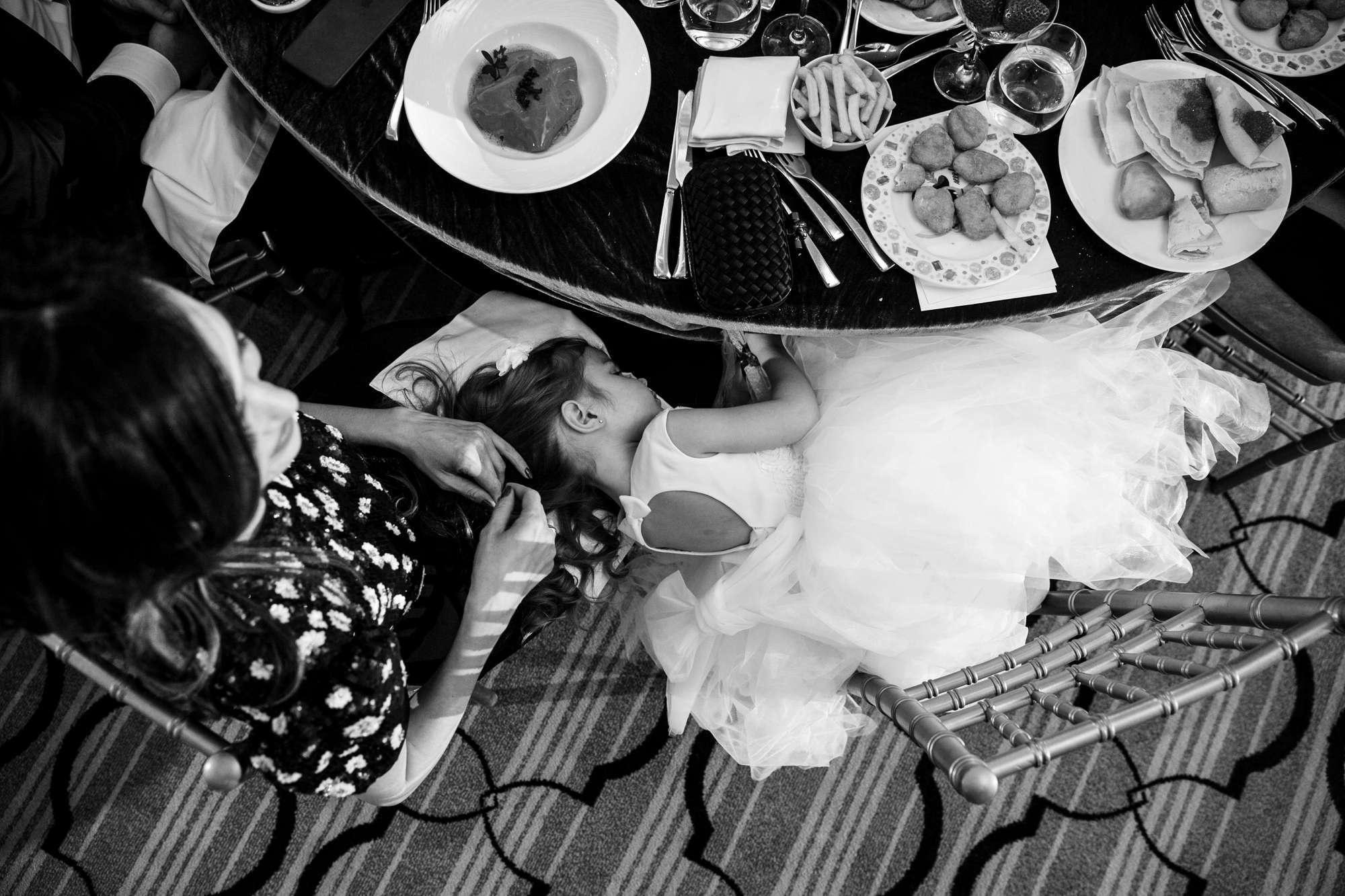 Dima & Kristina 2019 Moscow. Свадебный и семейный фотограф в Москве