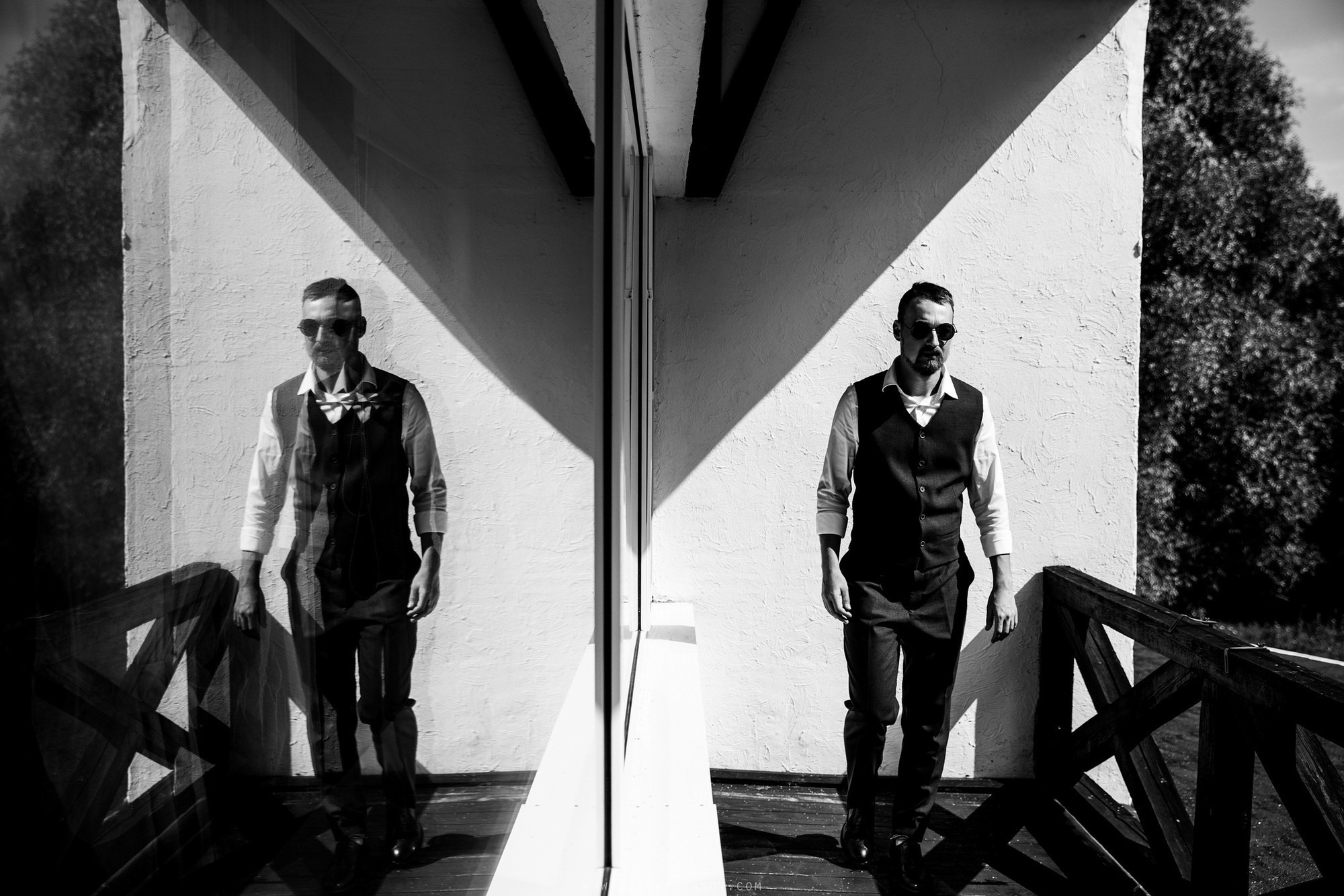 Dima & Dasha 2017 Nizhniy Novgorod. Свадебный и семейный фотограф в Москве