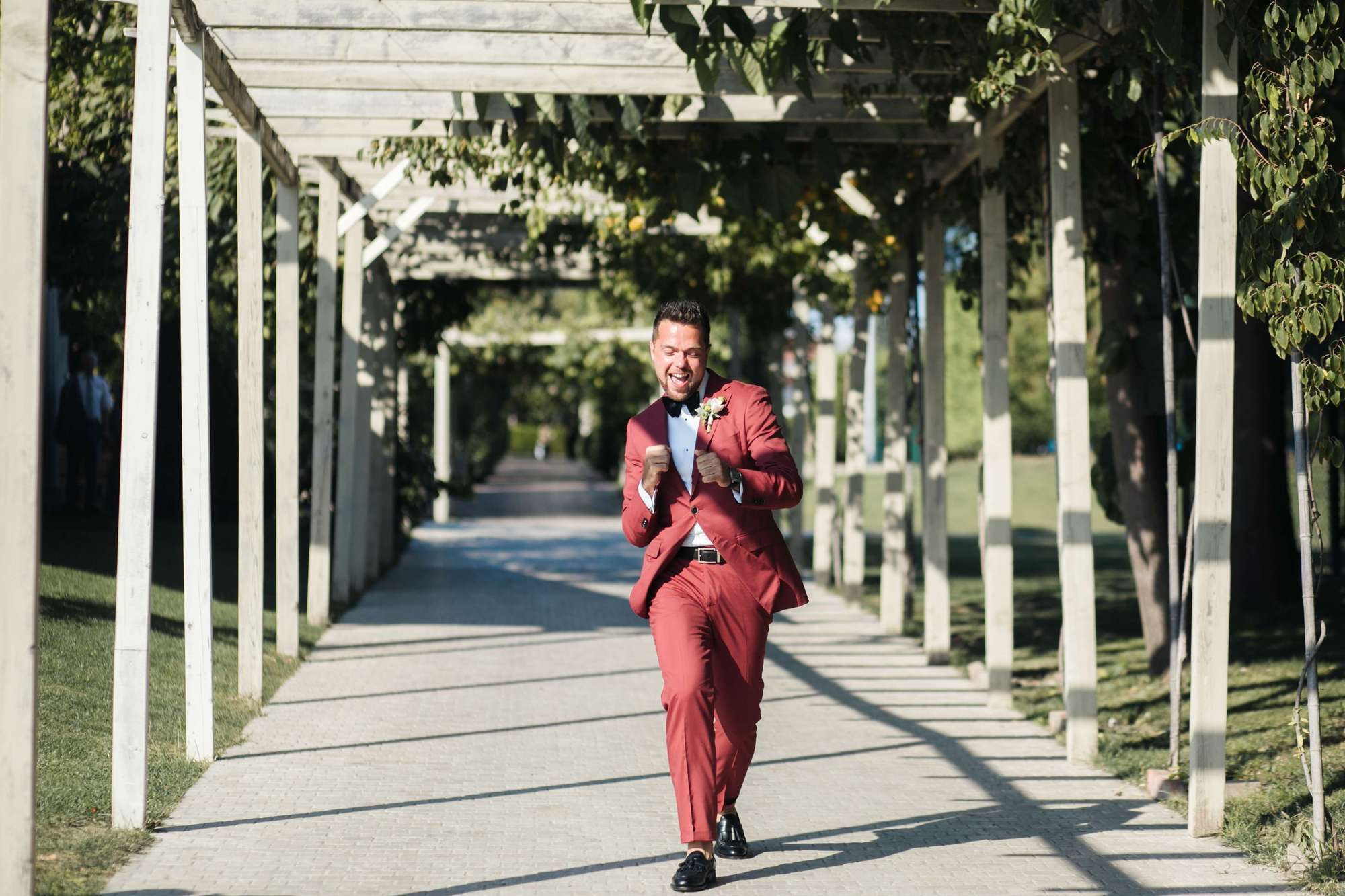 Dima & Katya 2018 Georgia. Свадебный и семейный фотограф в Москве