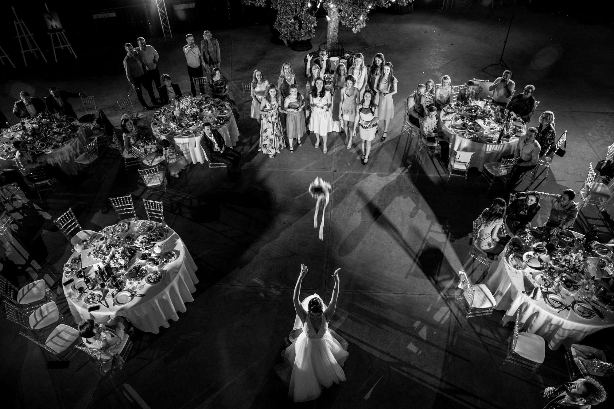 Portfolio. Wedding and family photographer in Moscow