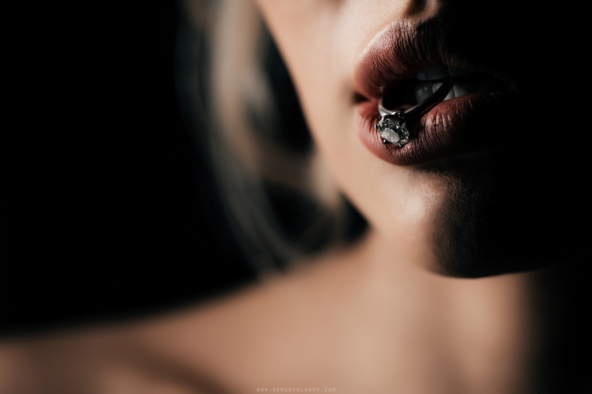 Portfolio. Wedding and family photographer in Moscow