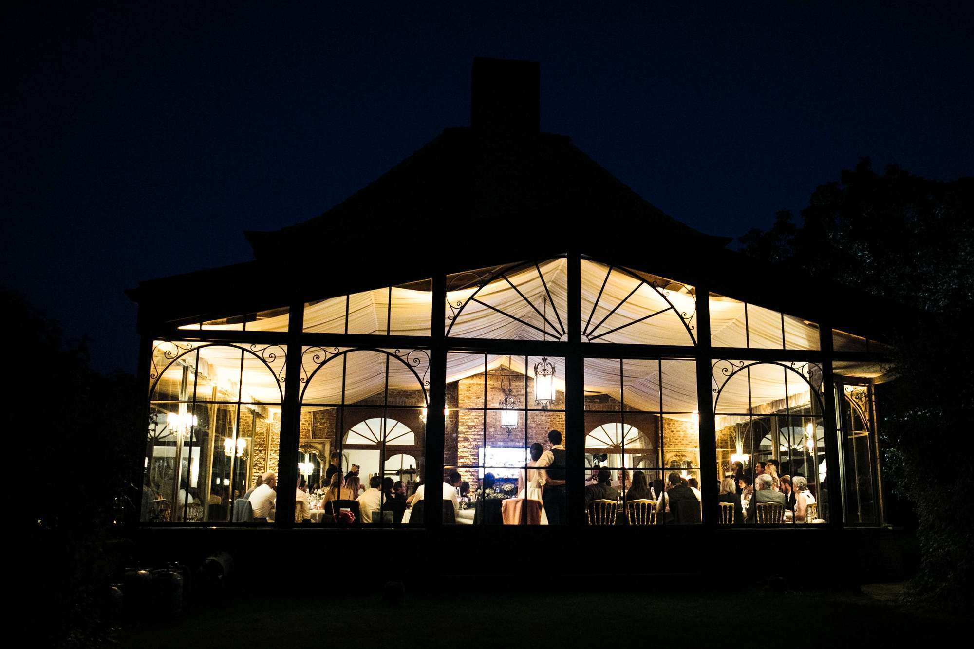 Pier & Mari 2018 France/Belgium. Wedding and family photographer in Moscow