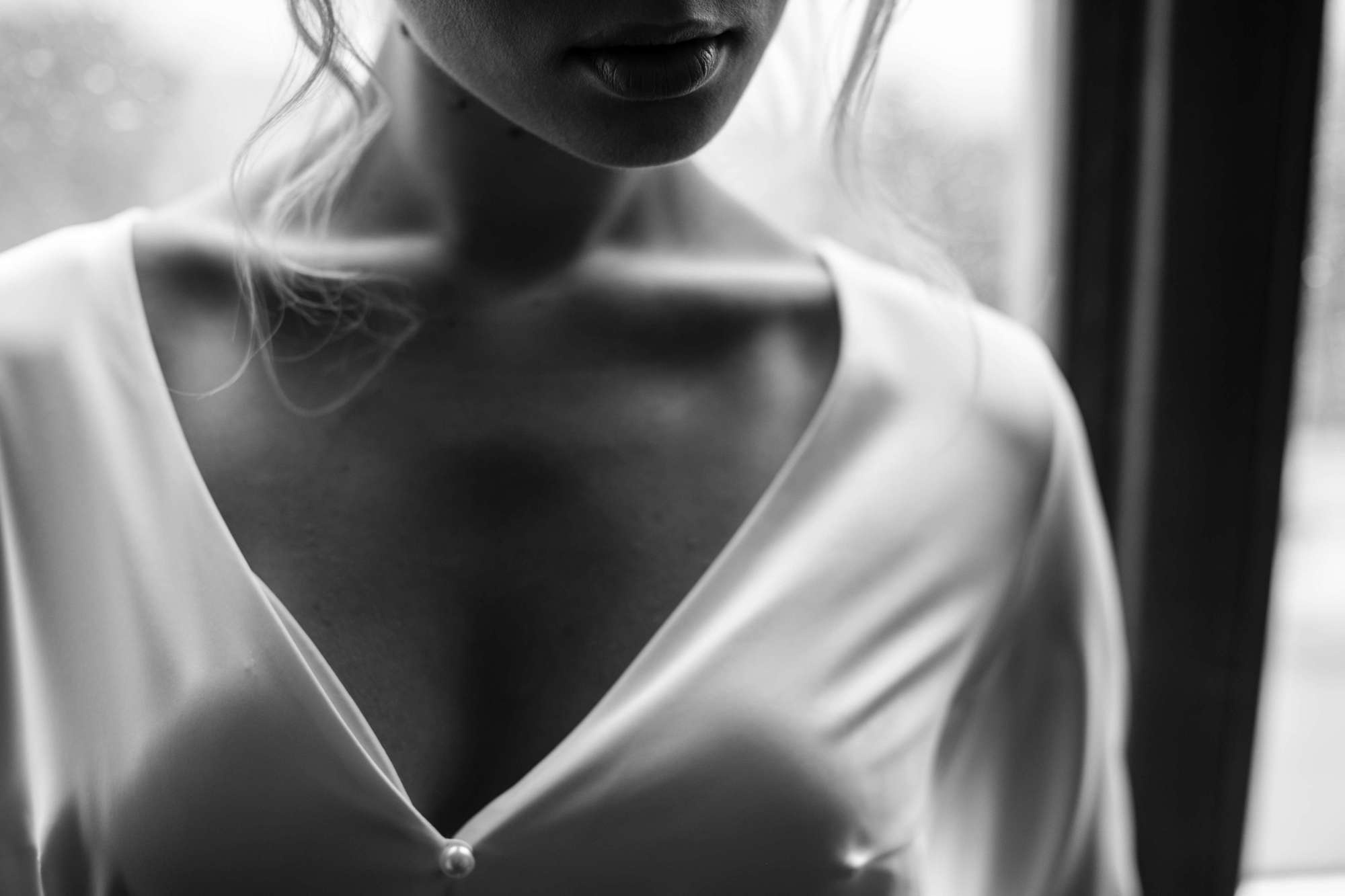 Ruvim & Nastya 2018 Sochi. Свадебный и семейный фотограф в Москве