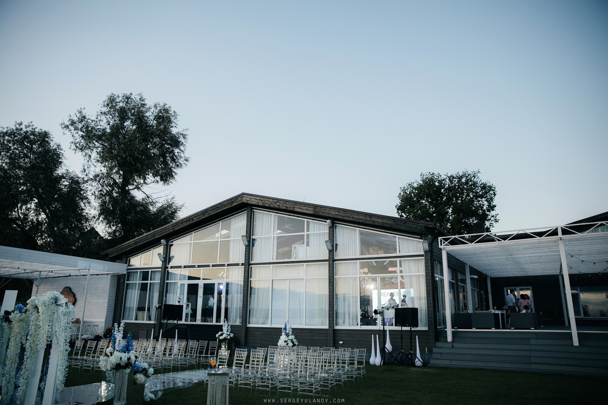 Mikhail & Daria 2017 Kazan. Свадебный и семейный фотограф в Москве