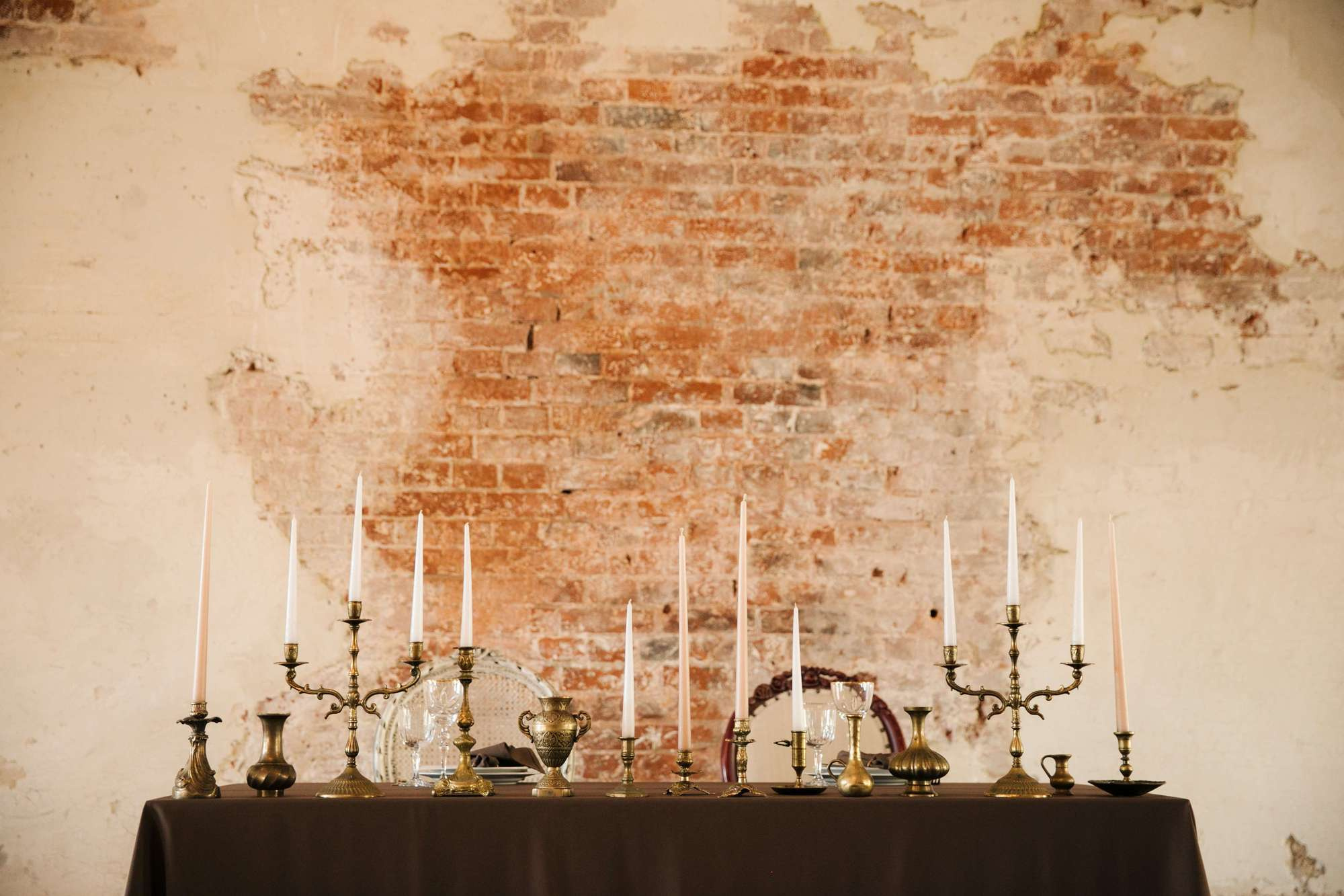 Mikhail & Natali 2018 Moscow. Wedding and family photographer in Moscow