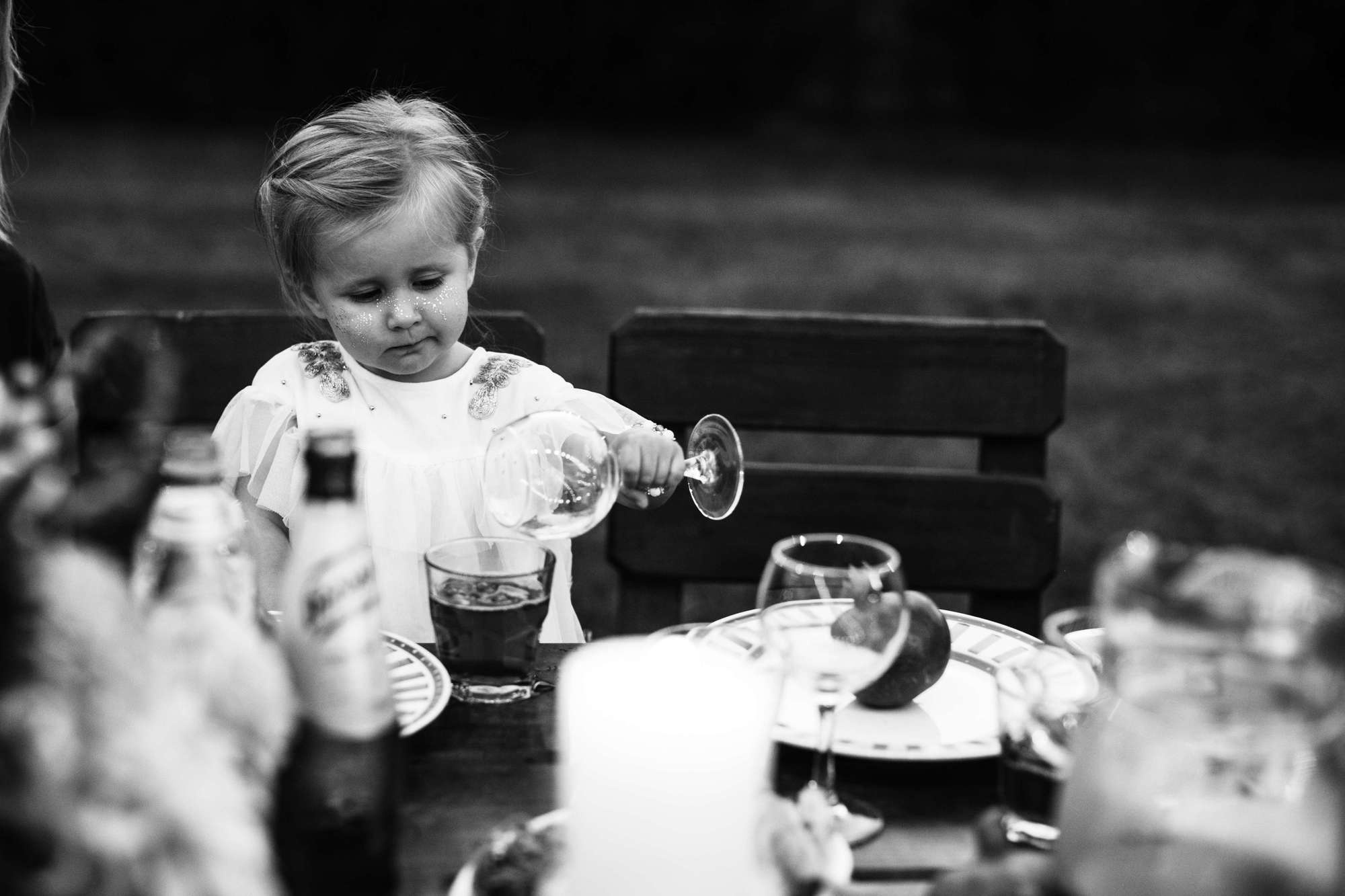 Dima & Katya 2018 Georgia. Свадебный и семейный фотограф в Москве