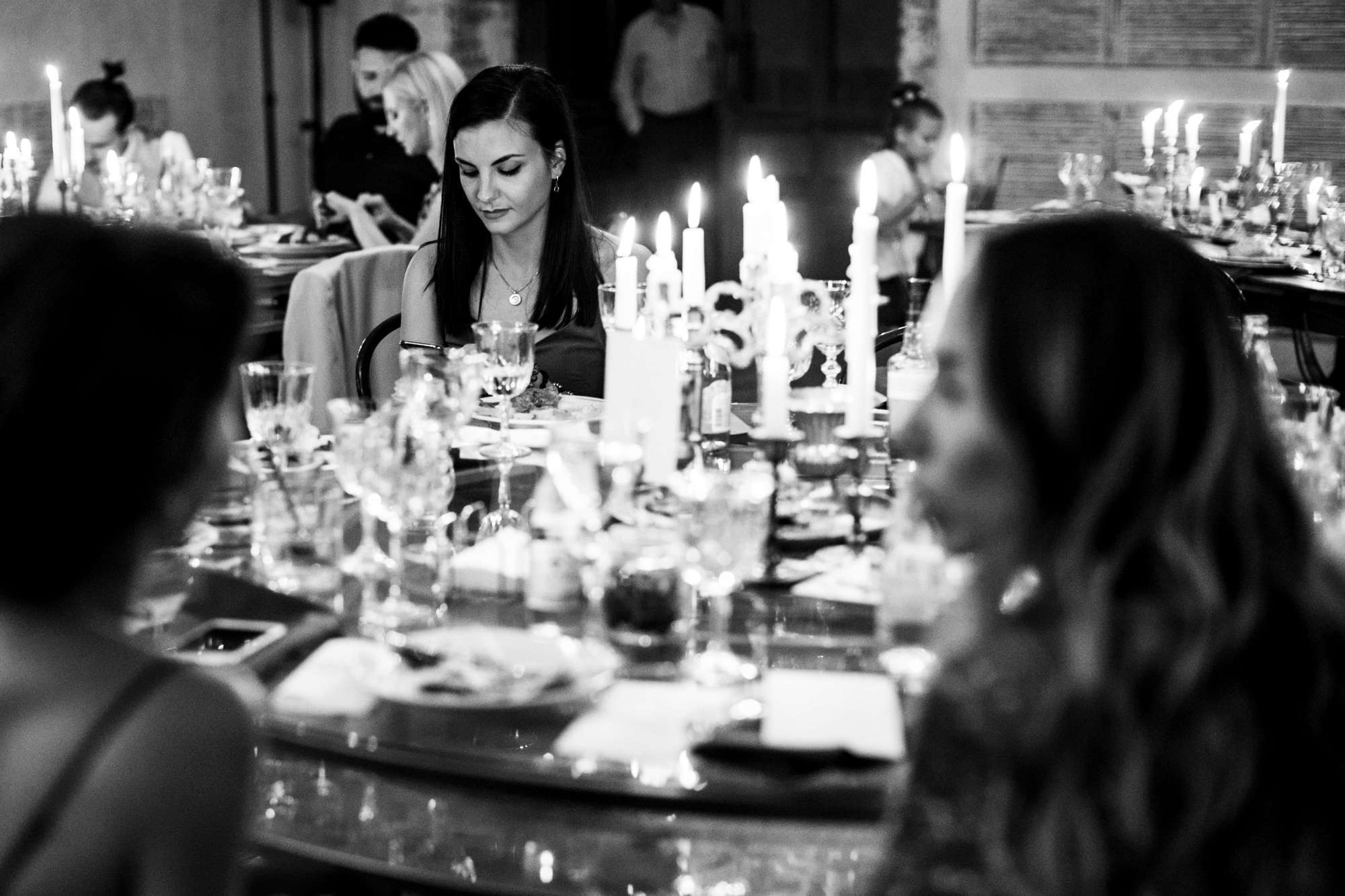 Mikhail & Natali 2018 Moscow. Wedding and family photographer in Moscow