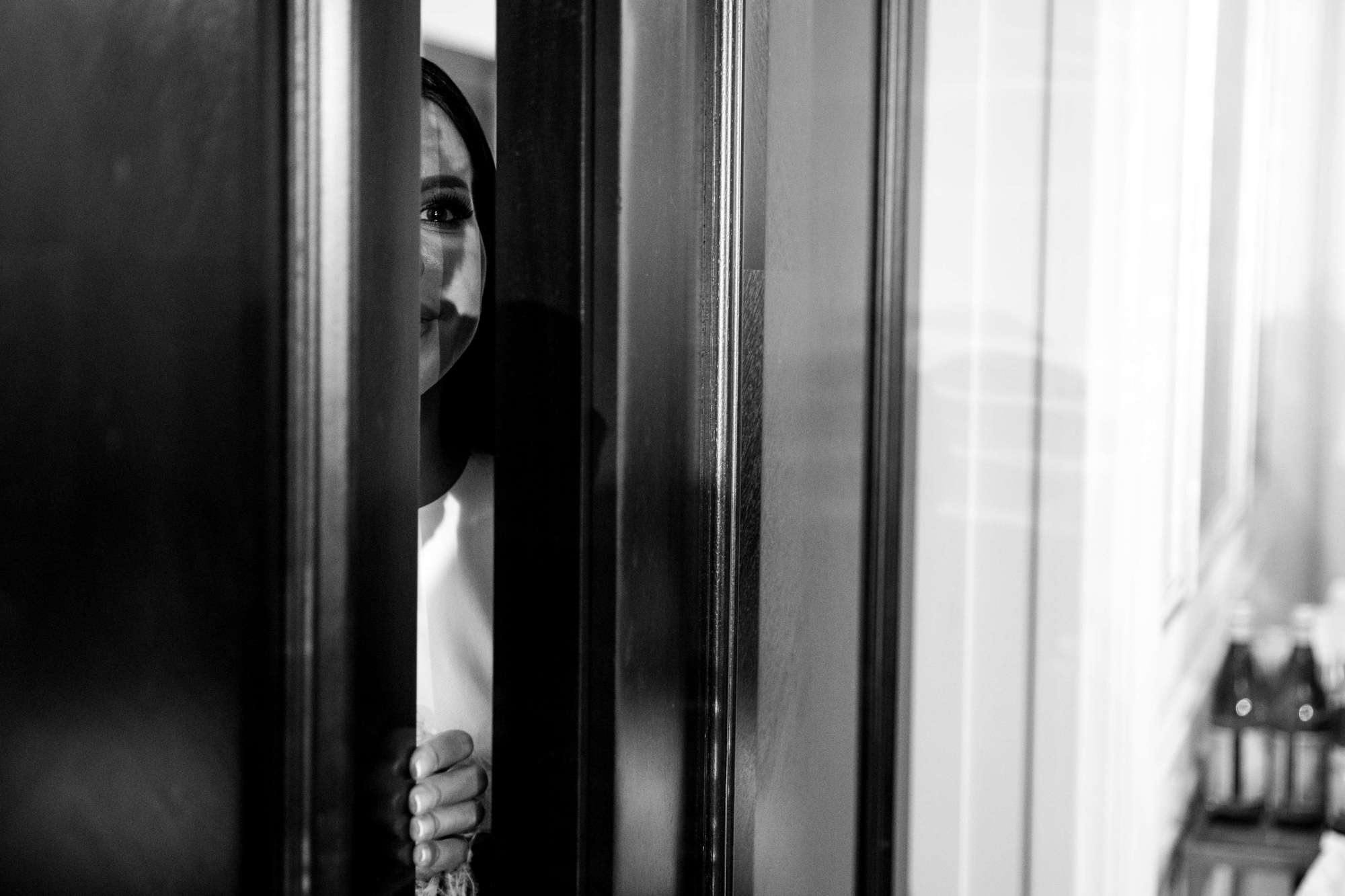 Dima & Kristina 2019 Moscow. Свадебный и семейный фотограф в Москве