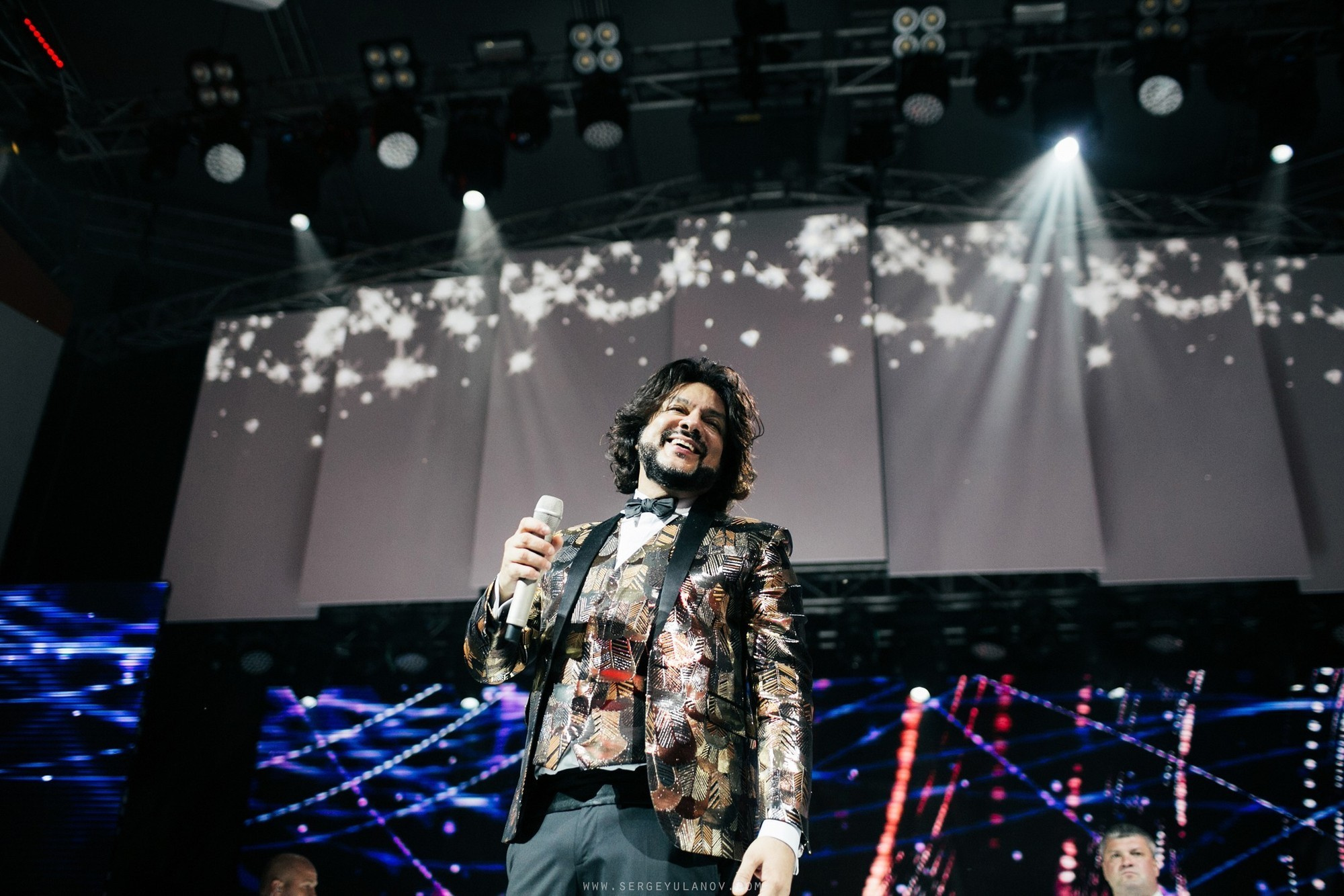 Sasha & Sveta 2017 Nizhniy Novgorod. Wedding and family photographer in Moscow