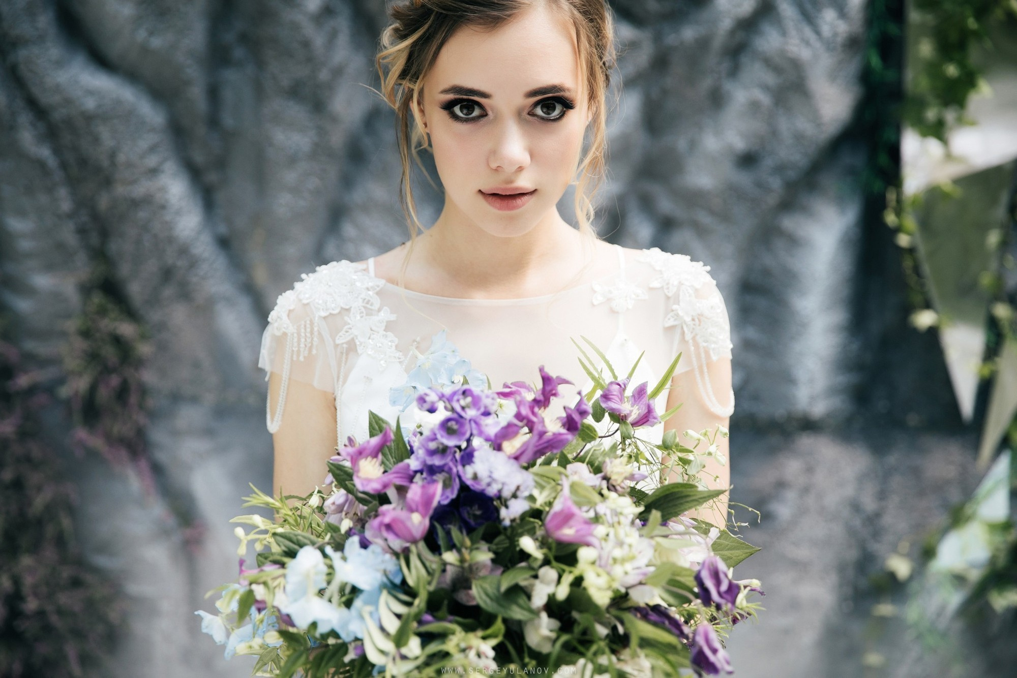 Dima & Dasha 2017 Nizhniy Novgorod. Свадебный и семейный фотограф в Москве