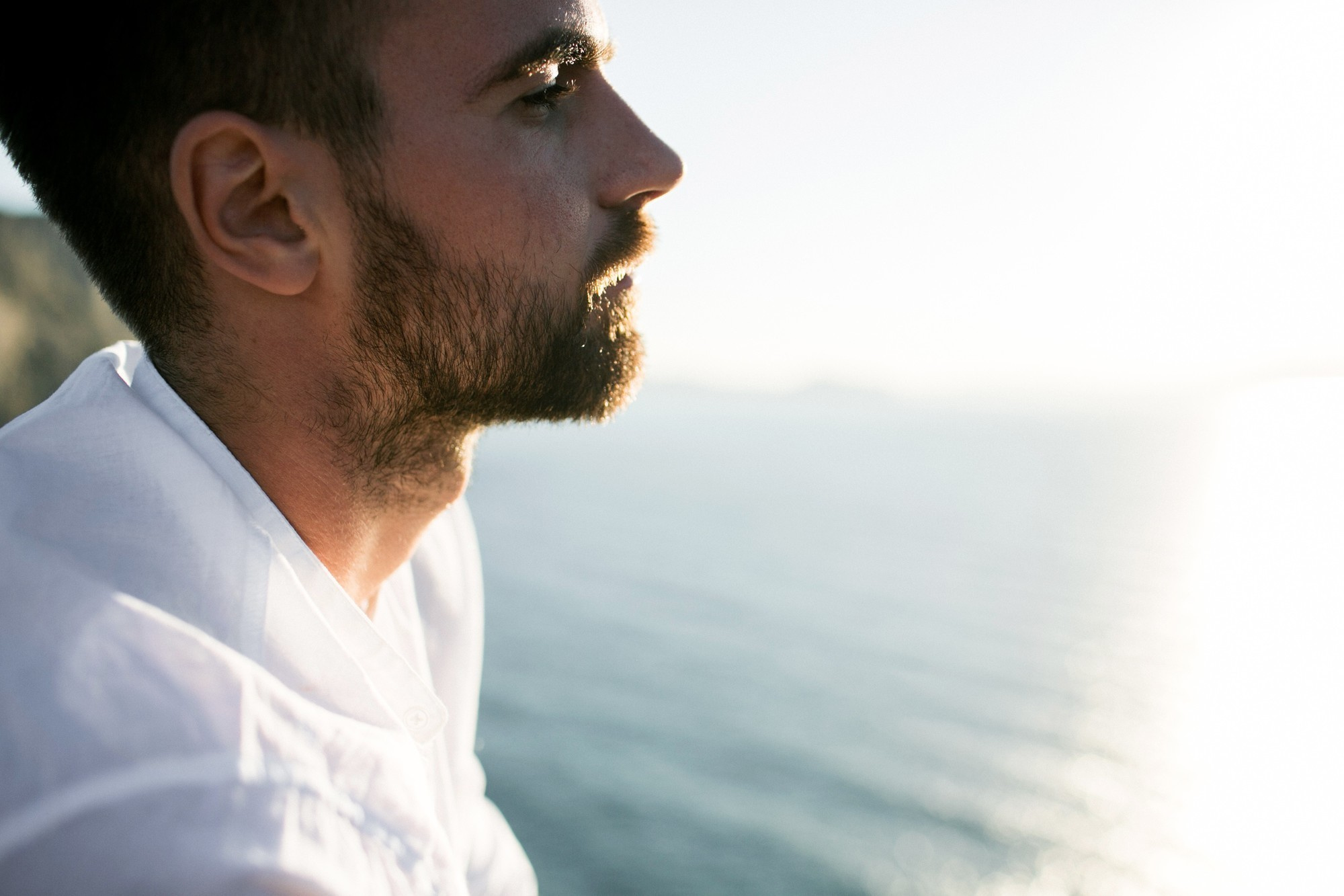 Sandra & Kirill — Love Story. Wedding and family photographer in Moscow