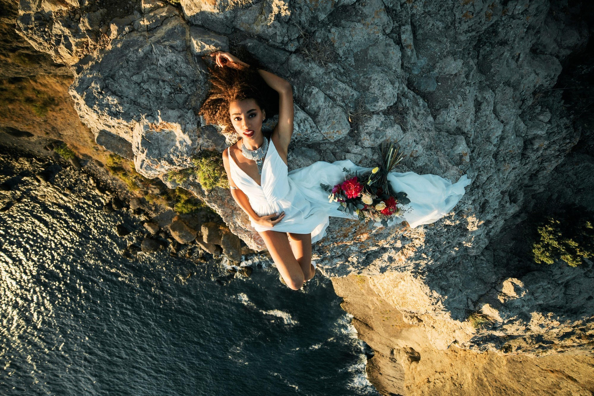 Sandra & Kirill — Love Story. Wedding and family photographer in Moscow