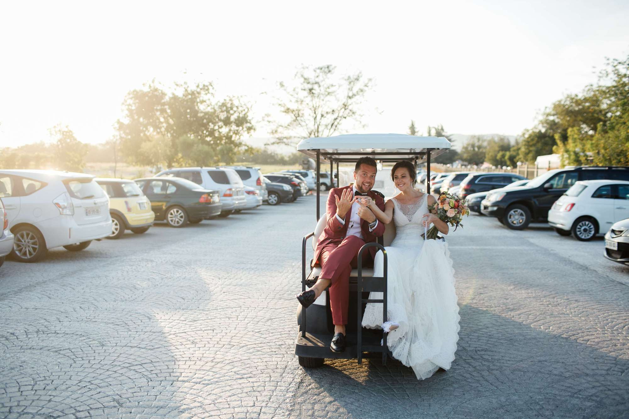 Dima & Katya 2018 Georgia. Свадебный и семейный фотограф в Москве