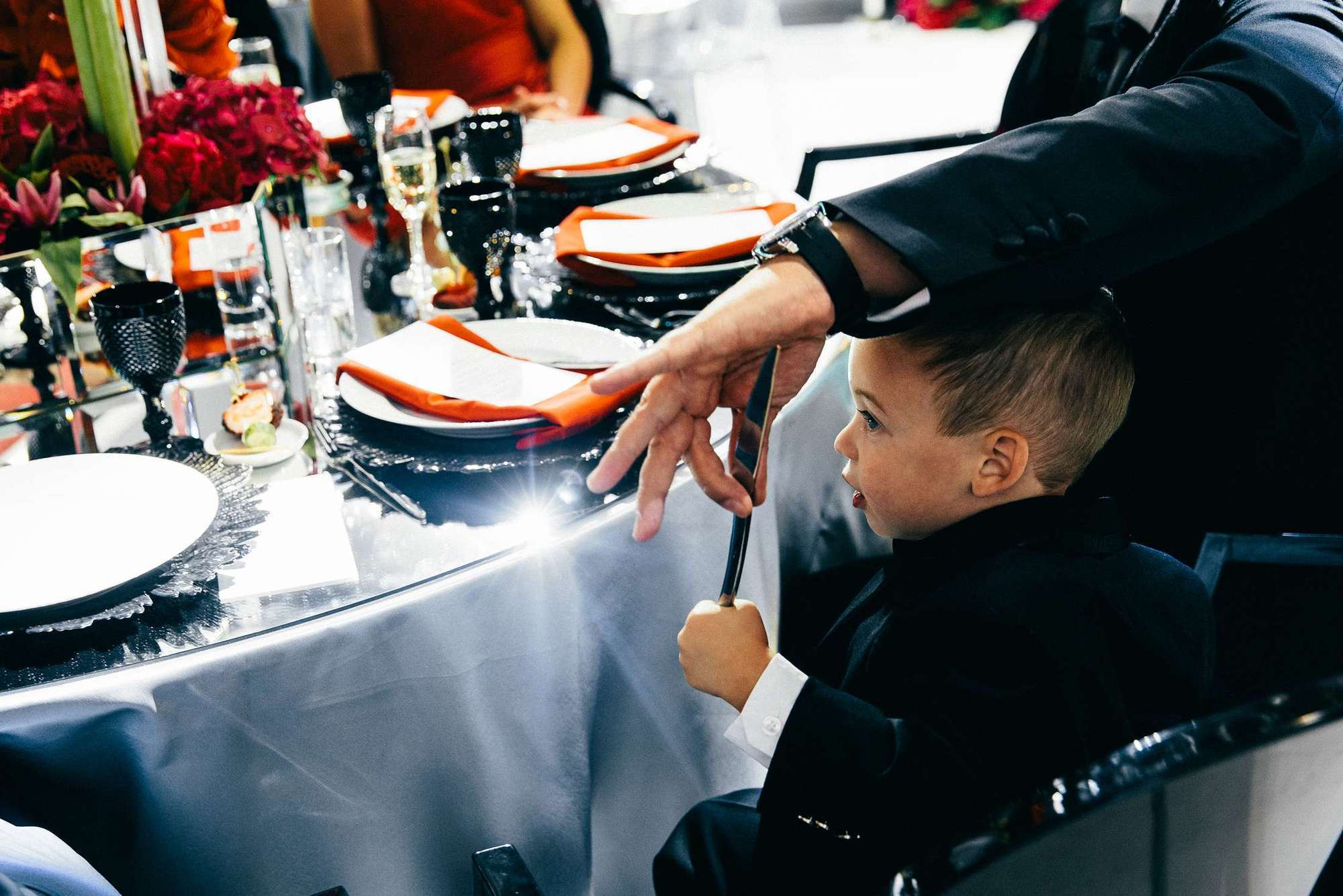 Sasha & Sveta 2017 Nizhniy Novgorod. Wedding and family photographer in Moscow