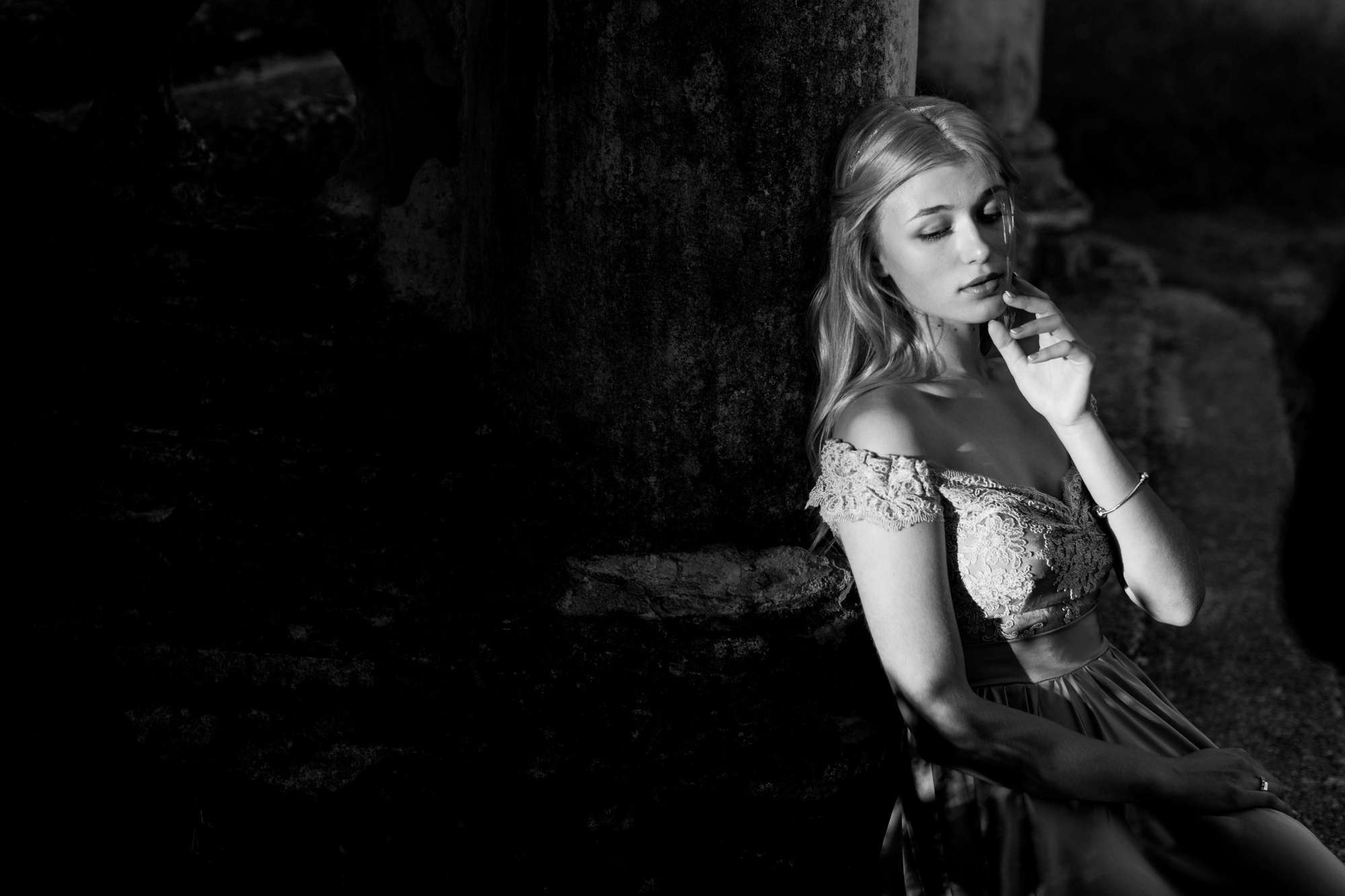 Ruvim & Nastya 2018 Sochi. Свадебный и семейный фотограф в Москве