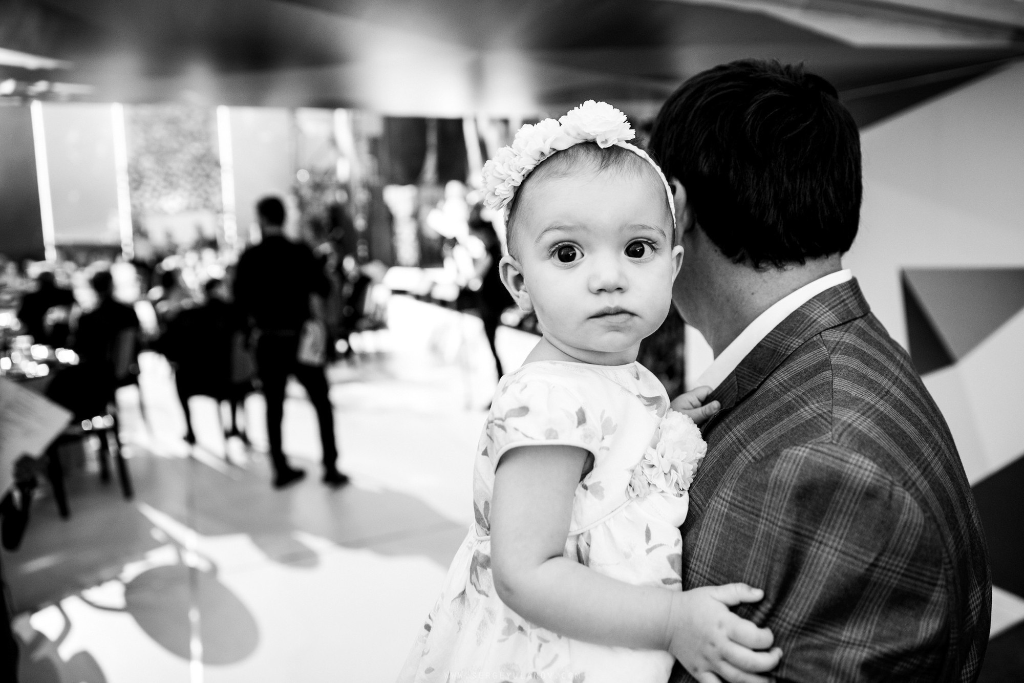 Sasha & Sveta 2017 Nizhniy Novgorod. Wedding and family photographer in Moscow