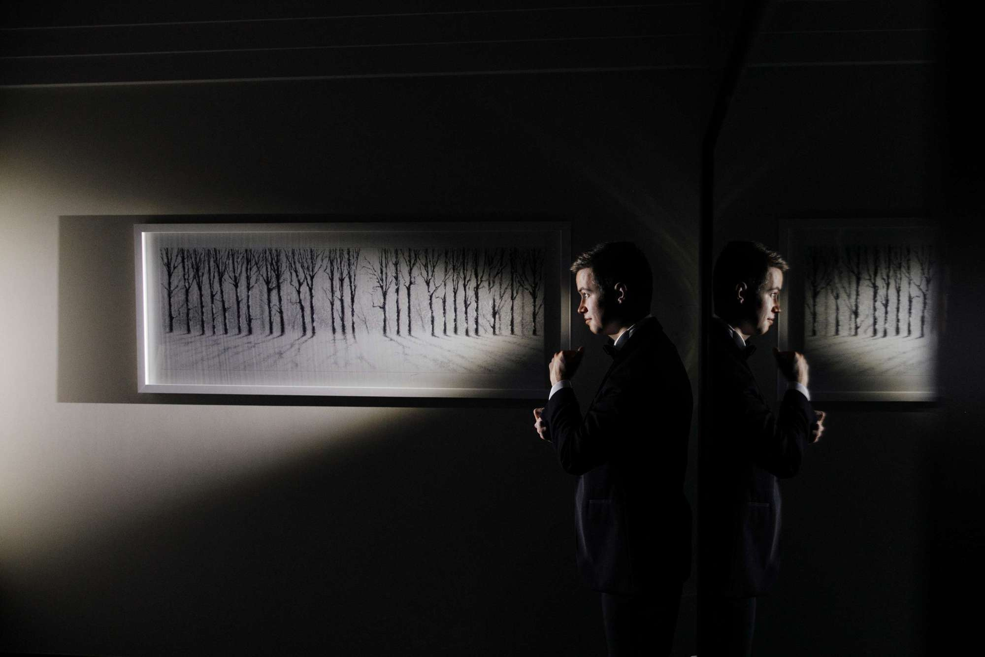 Dima & Kristina 2019 Moscow. Свадебный и семейный фотограф в Москве