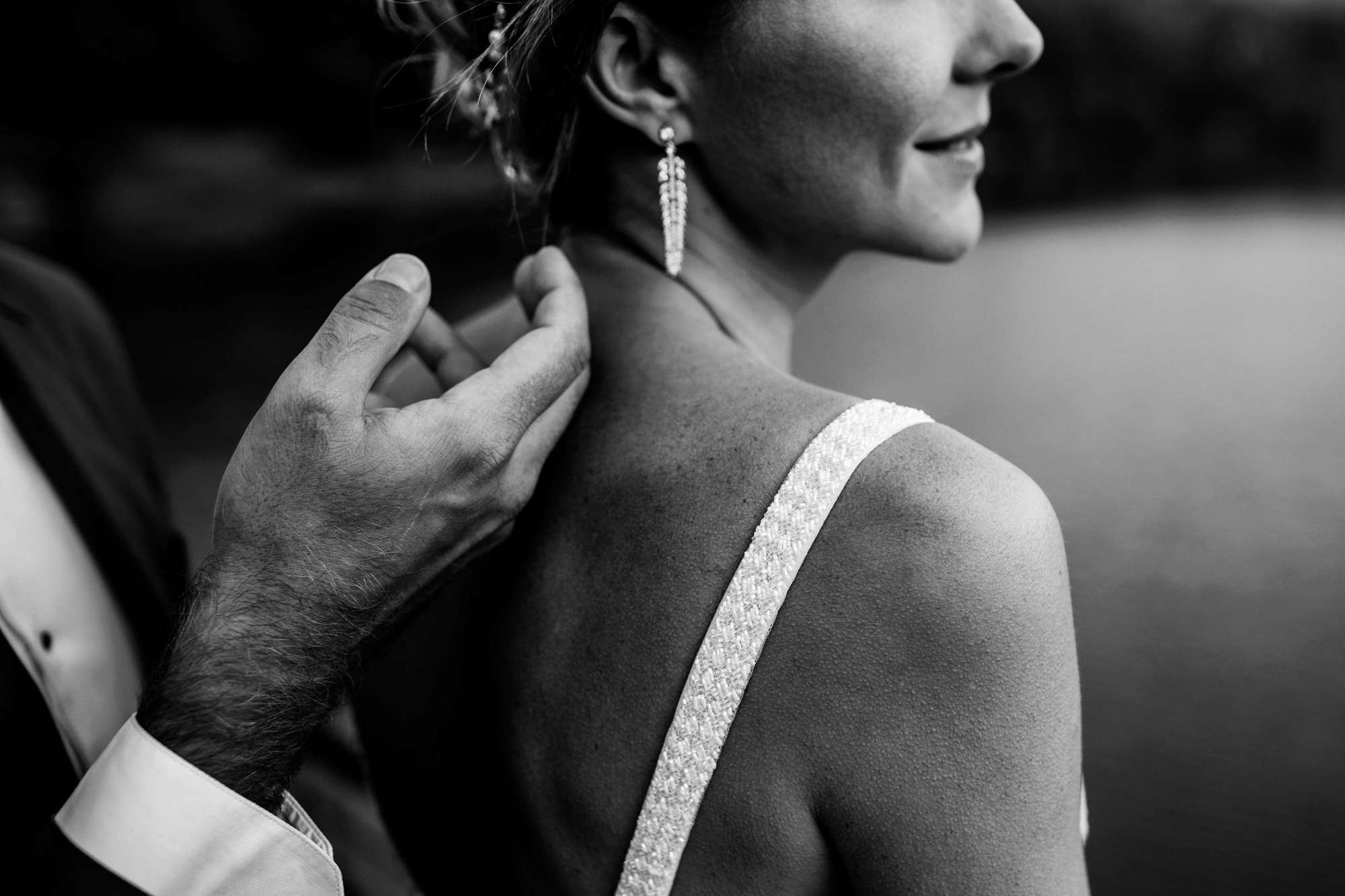 Dima & Katya 2018 Georgia. Свадебный и семейный фотограф в Москве