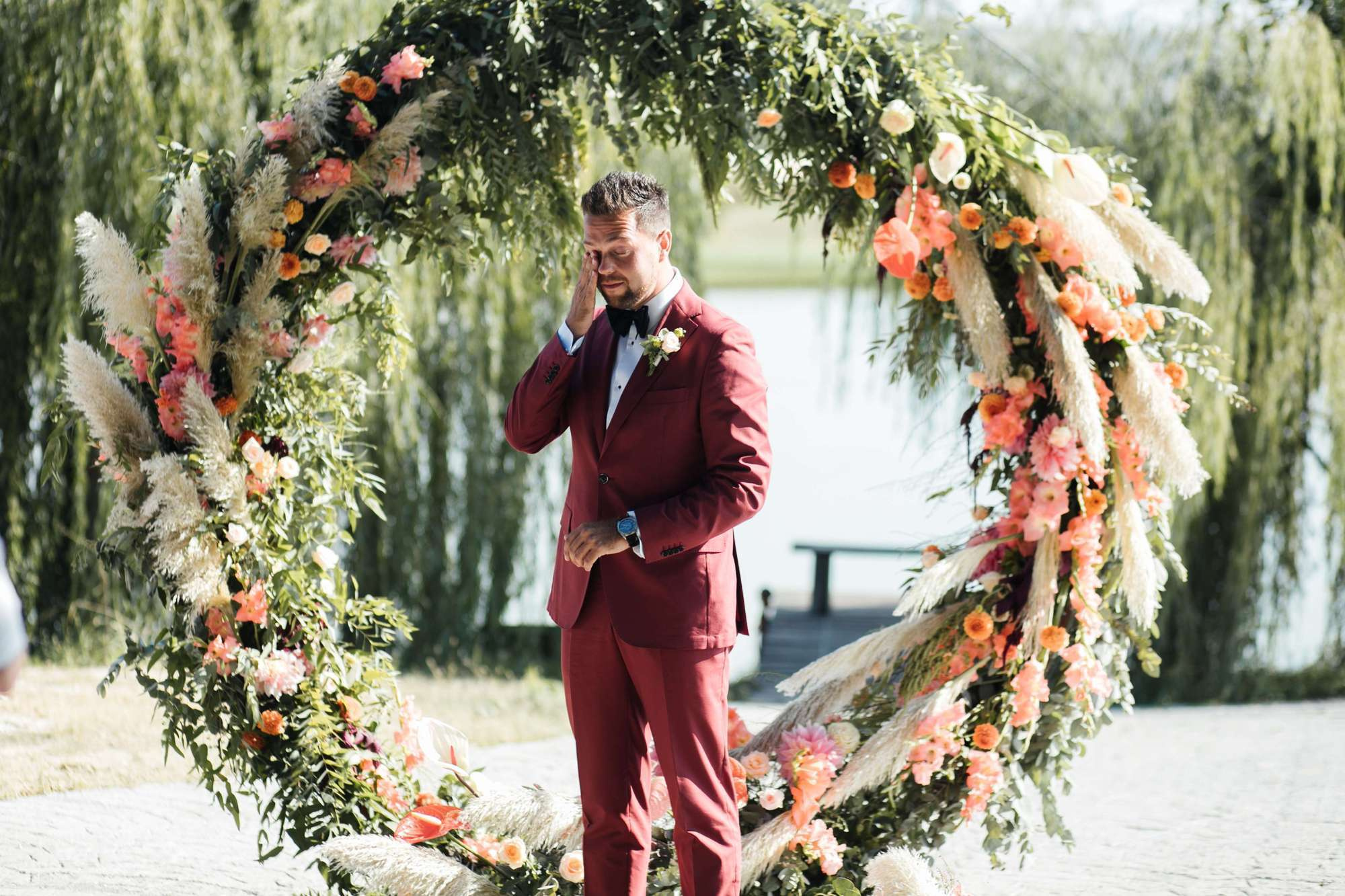 Dima & Katya 2018 Georgia. Свадебный и семейный фотограф в Москве