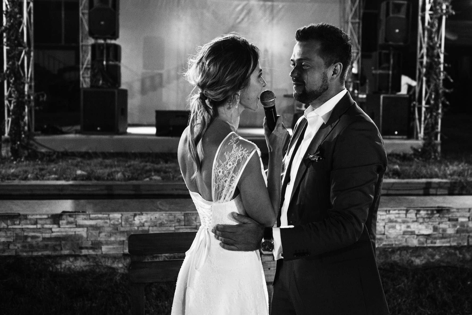 Dima & Katya 2018 Georgia. Свадебный и семейный фотограф в Москве