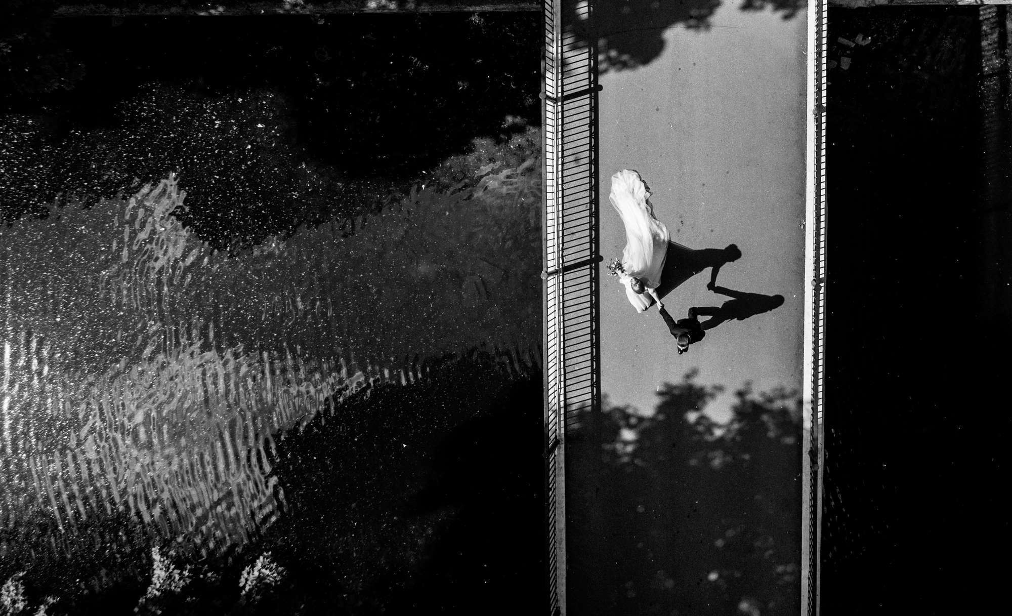 Portfolio. Wedding and family photographer in Moscow