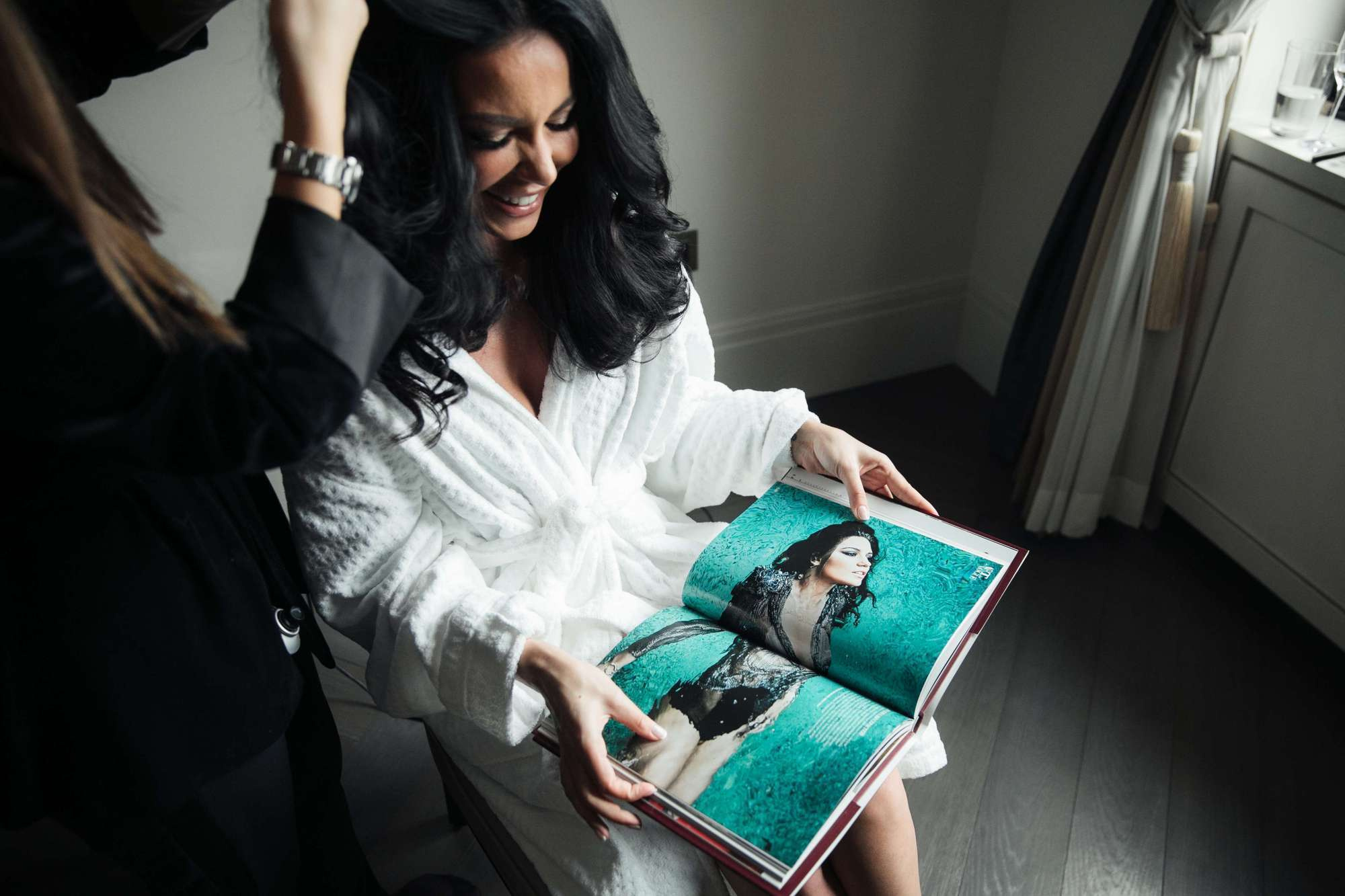 Dima & Kristina 2019 Moscow. Свадебный и семейный фотограф в Москве