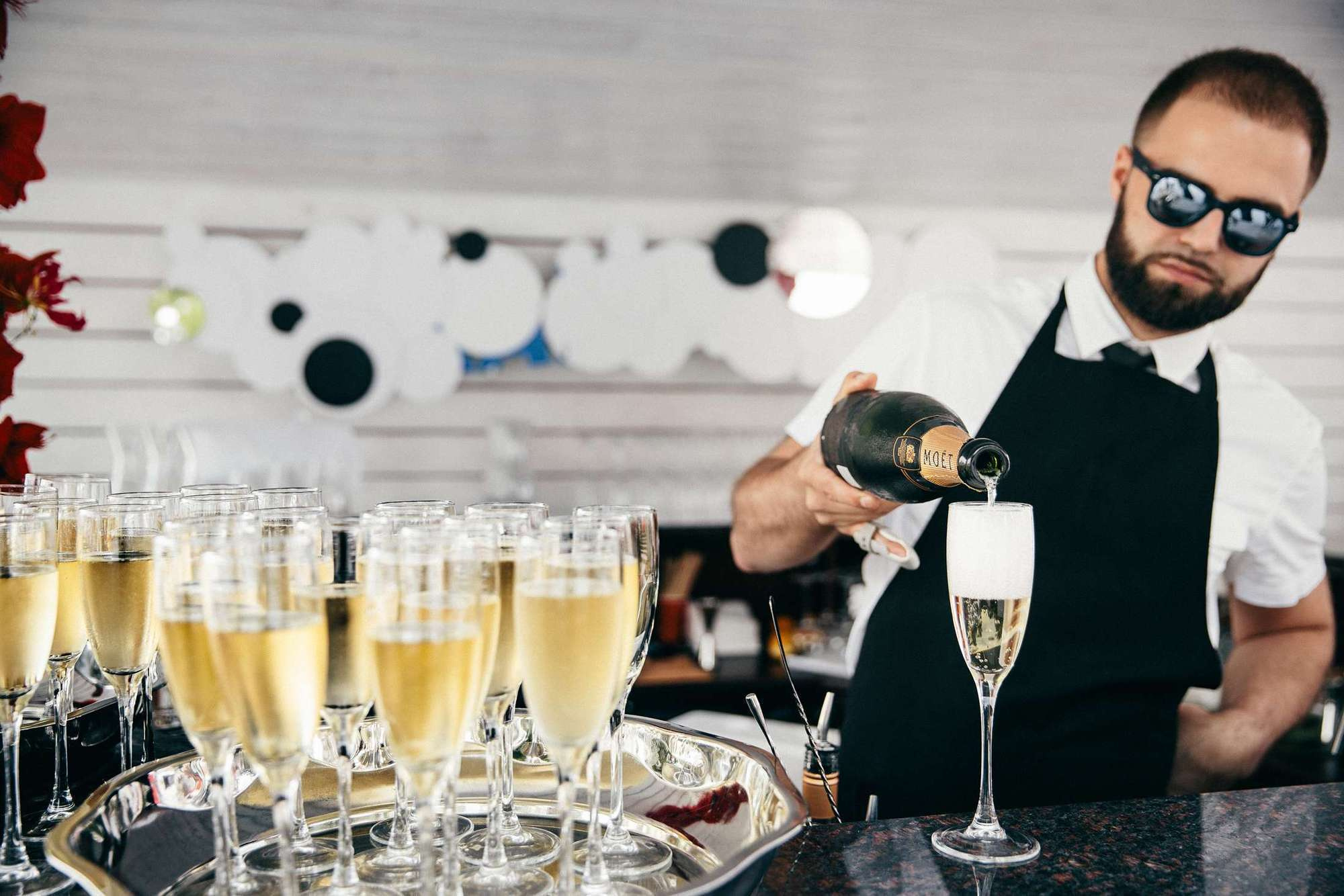 Sasha & Sveta 2017 Nizhniy Novgorod. Wedding and family photographer in Moscow