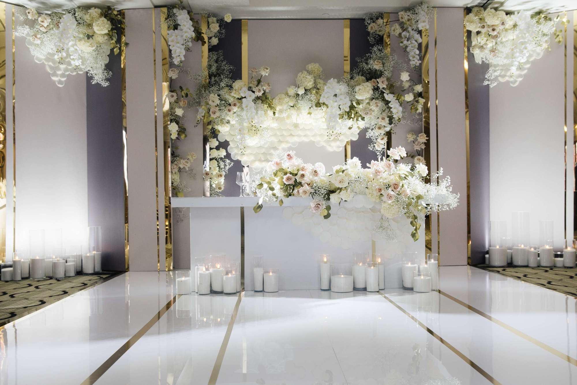 Dima & Kristina 2019 Moscow. Свадебный и семейный фотограф в Москве