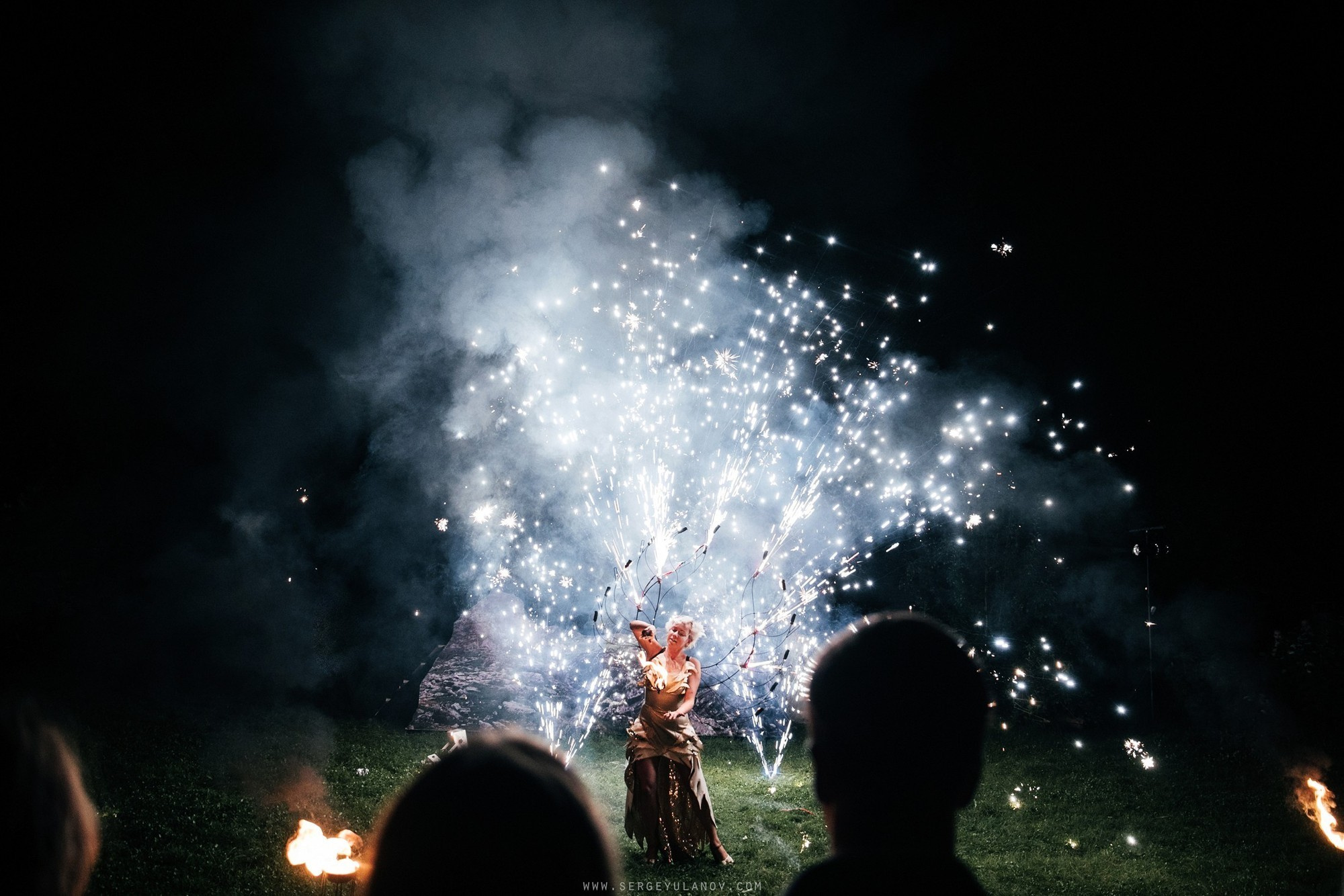 Dima & Dasha 2017 Nizhniy Novgorod. Свадебный и семейный фотограф в Москве