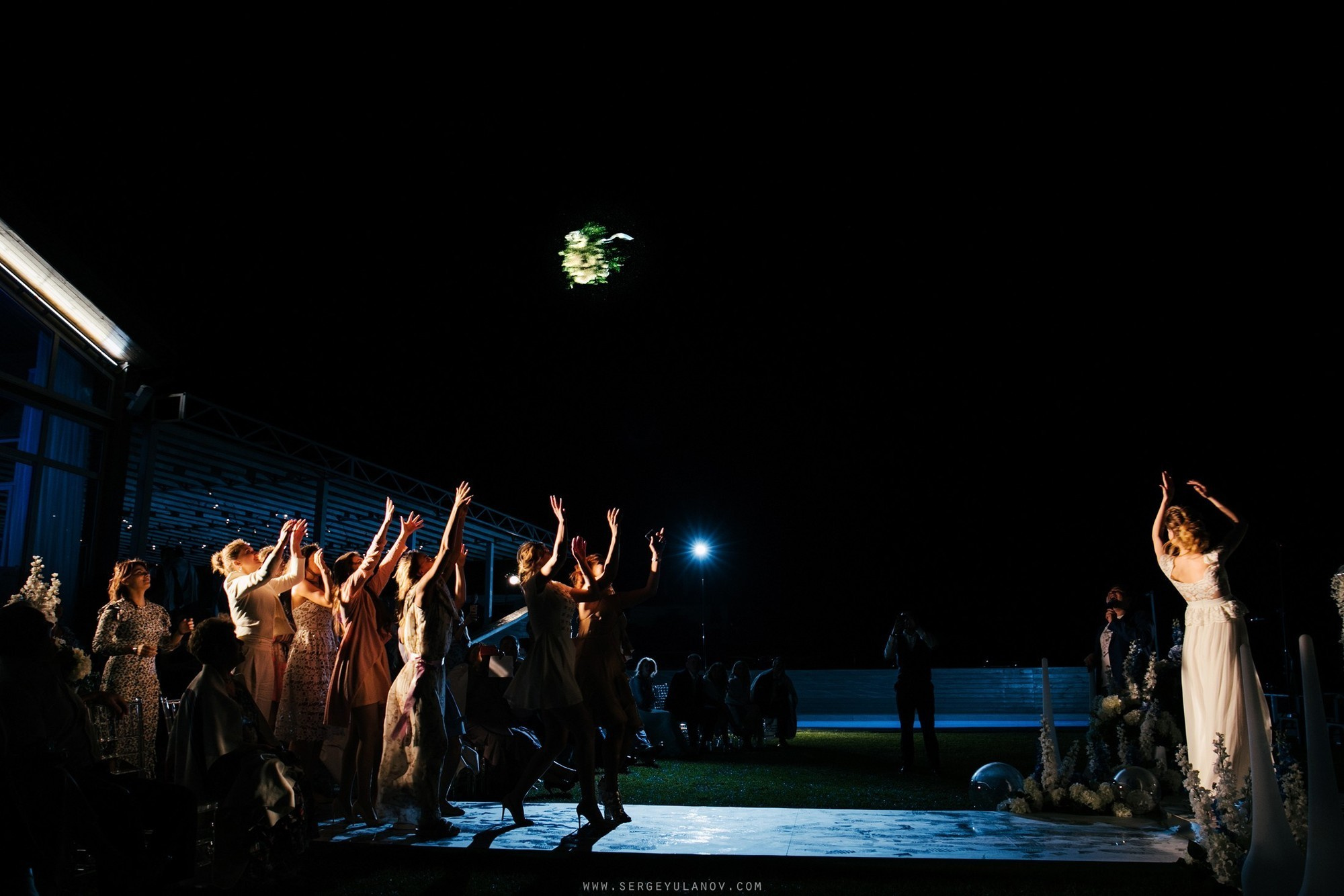 Mikhail & Daria 2017 Kazan. Свадебный и семейный фотограф в Москве