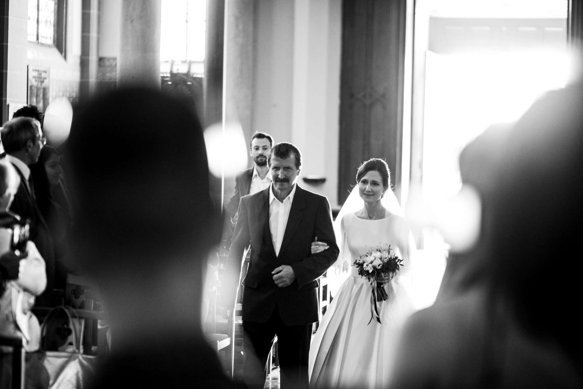 Pier & Mari 2018 France/Belgium. Wedding and family photographer in Moscow