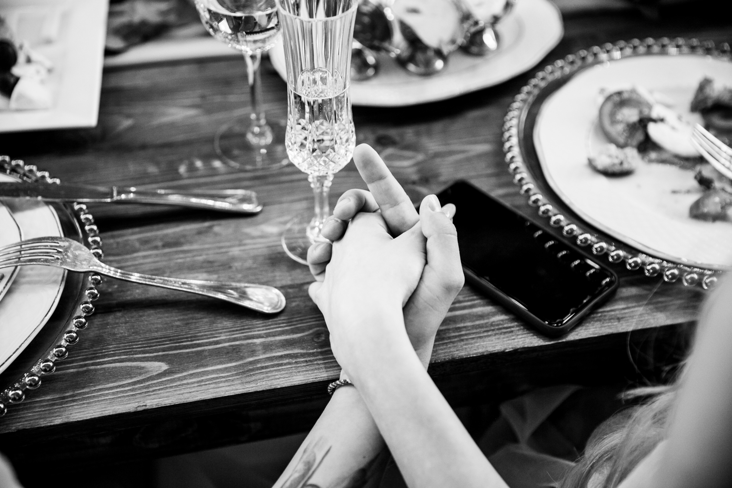 Andrei & Alena 2019 Moscow. Wedding and family photographer in Moscow