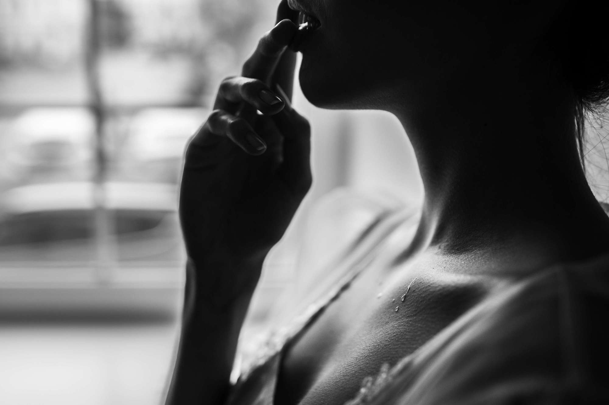 Portfolio. Wedding and family photographer in Moscow