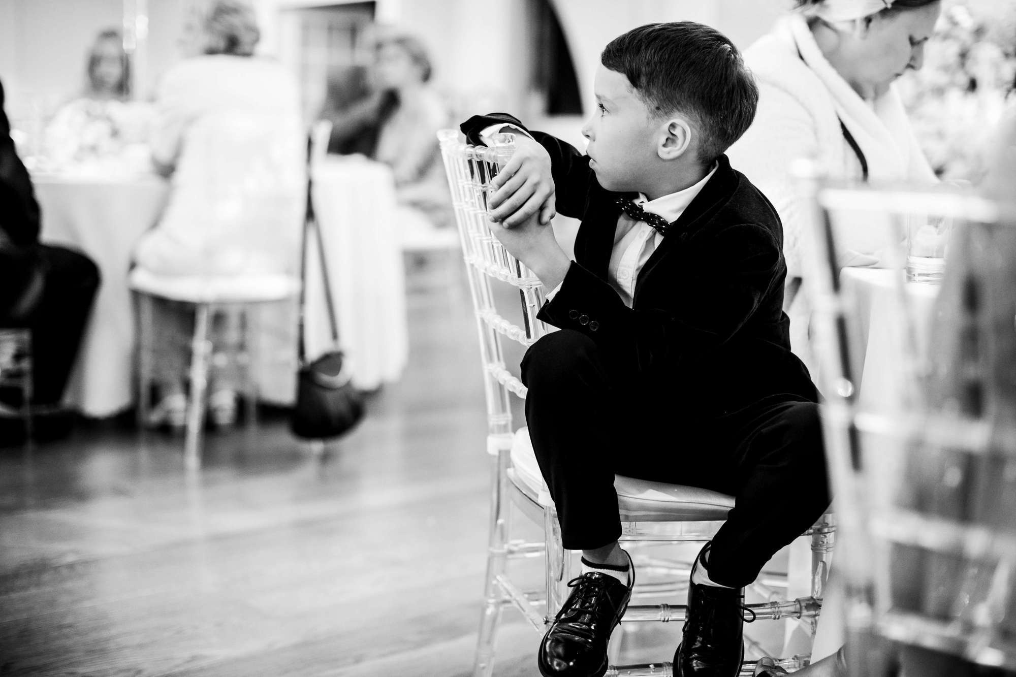 Ruvim & Nastya 2018 Sochi. Свадебный и семейный фотограф в Москве