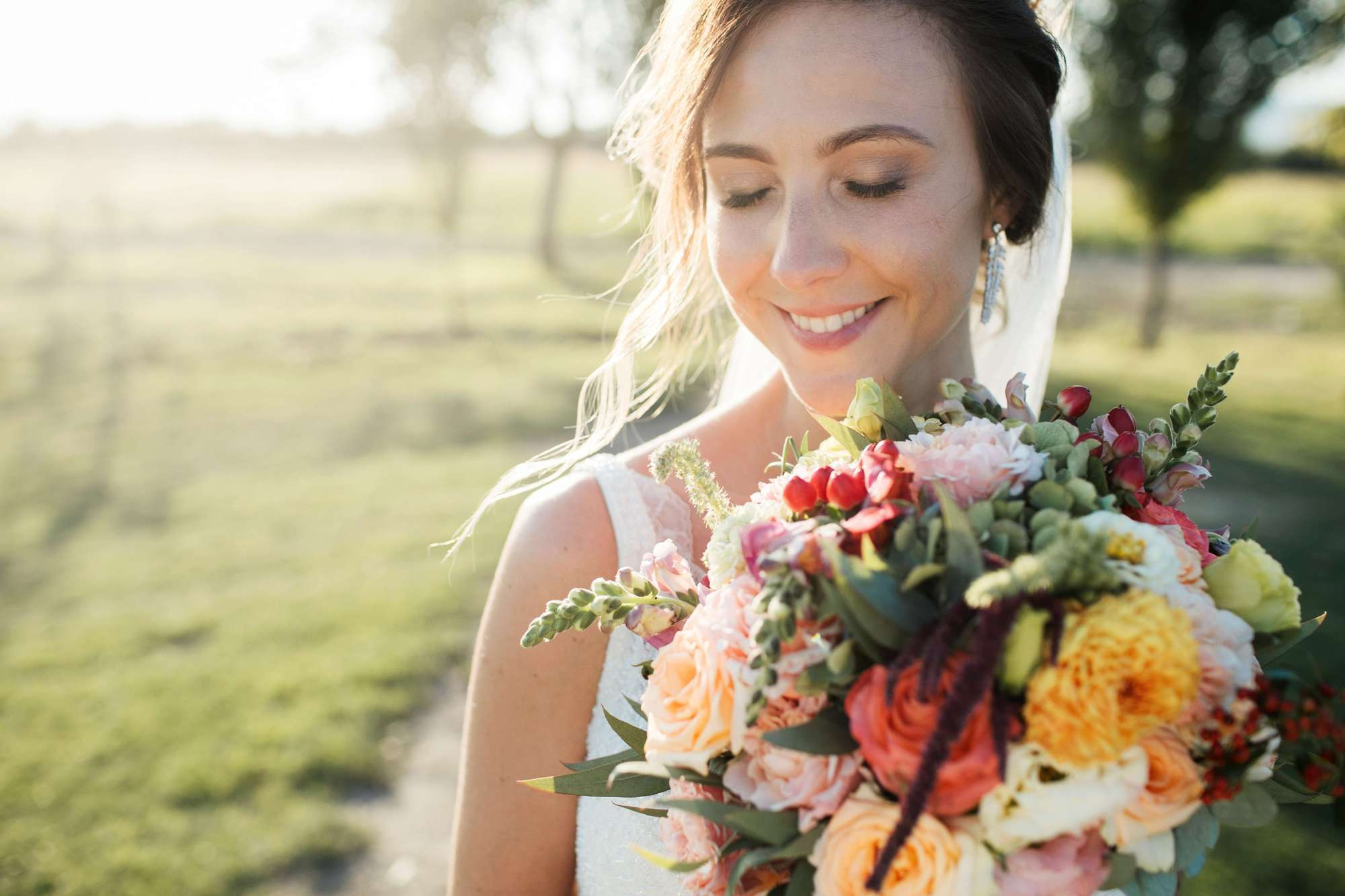 Dima & Katya 2018 Georgia. Свадебный и семейный фотограф в Москве