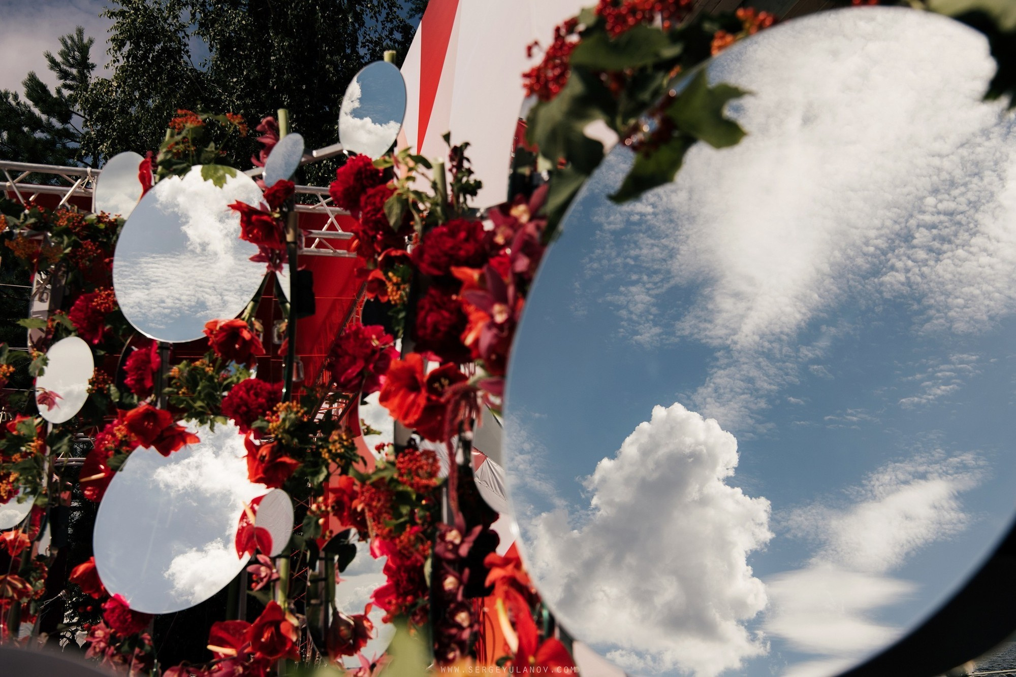 Sasha & Sveta 2017 Nizhniy Novgorod. Wedding and family photographer in Moscow