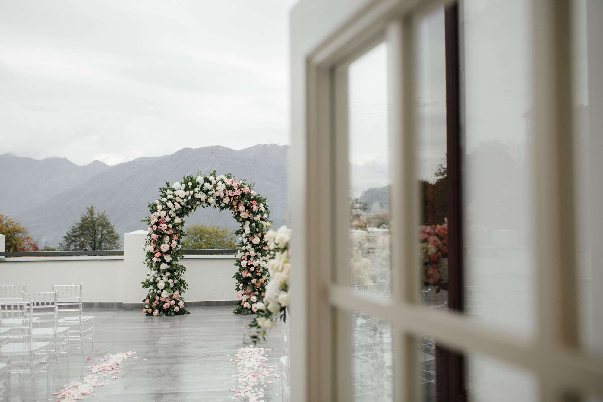 Ruvim & Nastya 2018 Sochi. Свадебный и семейный фотограф в Москве